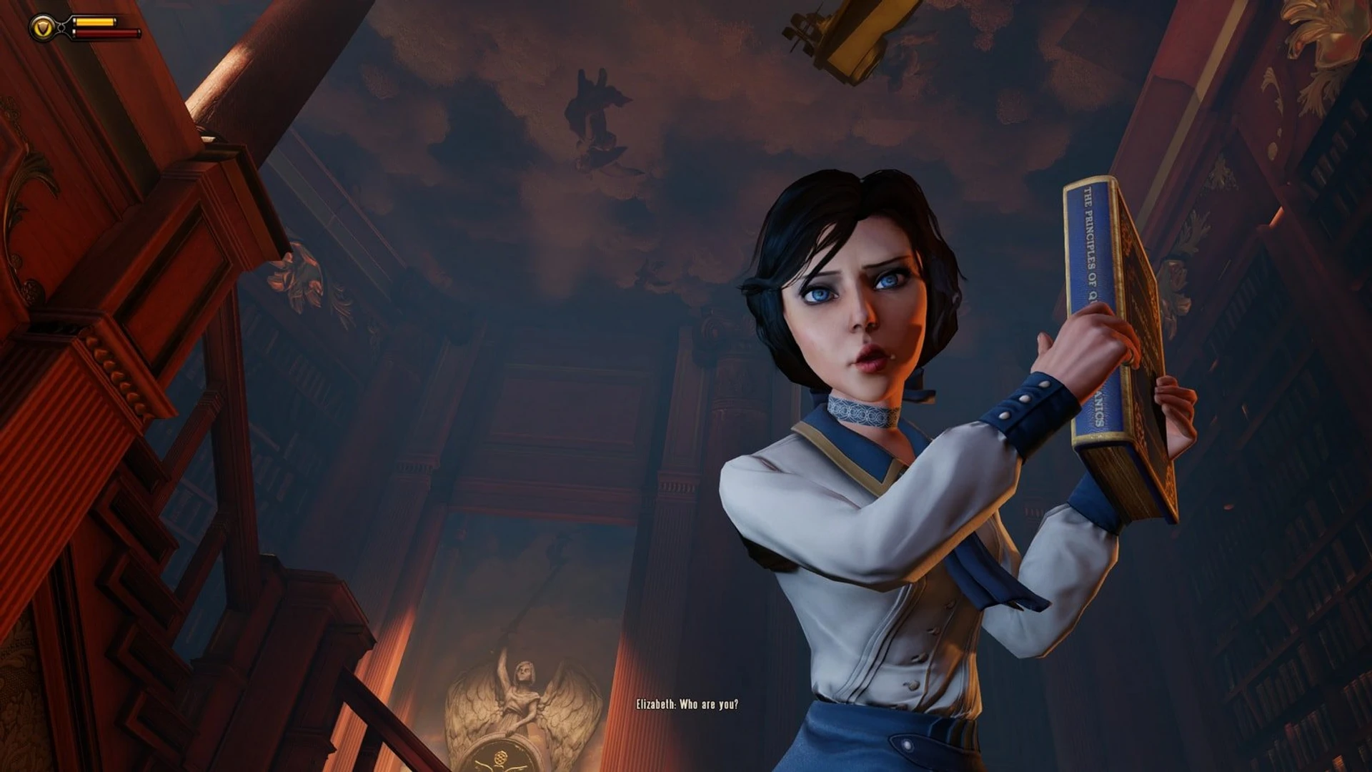 BioShock_Infinitel_24
