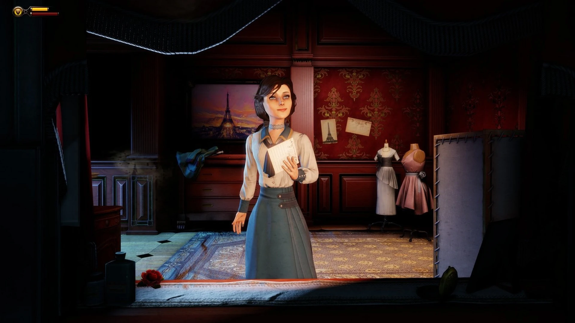 BioShock_Infinitel_22