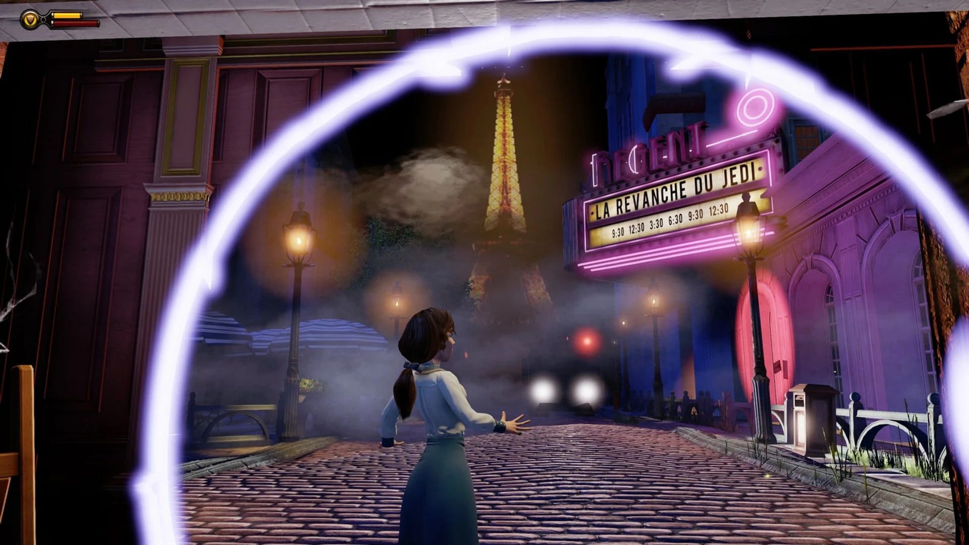 BioShock_Infinitel_23