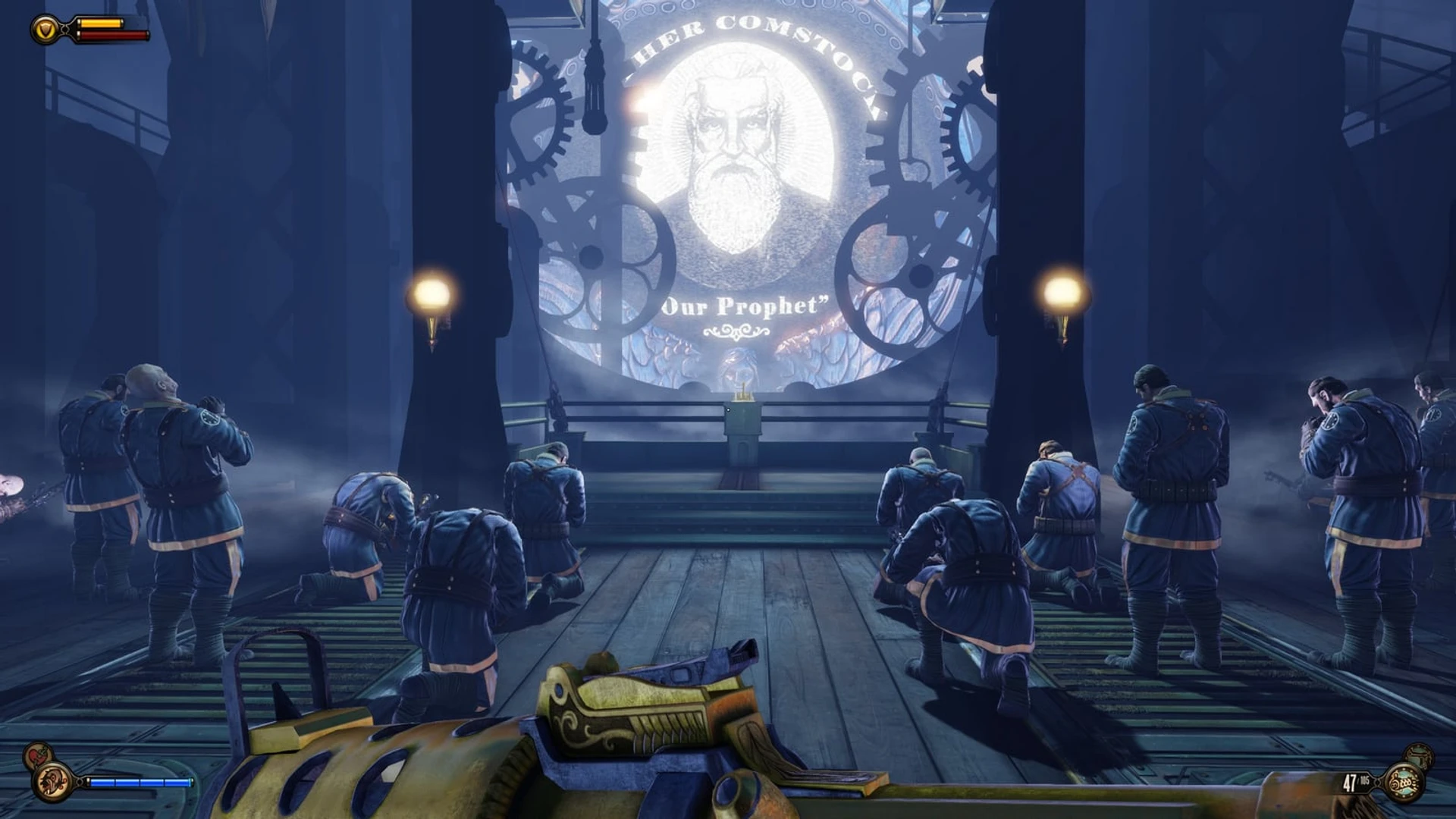 BioShock_Infinitel_19