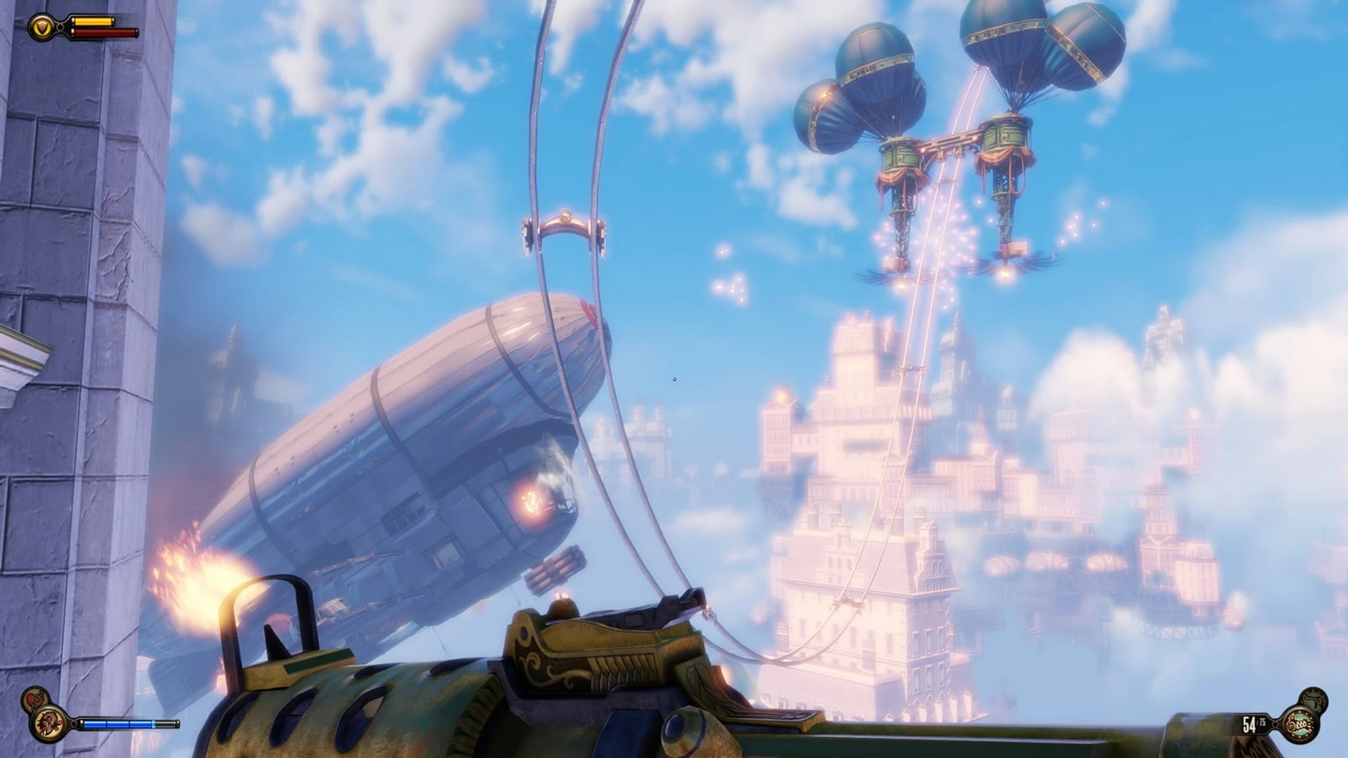 BioShock_Infinitel_20