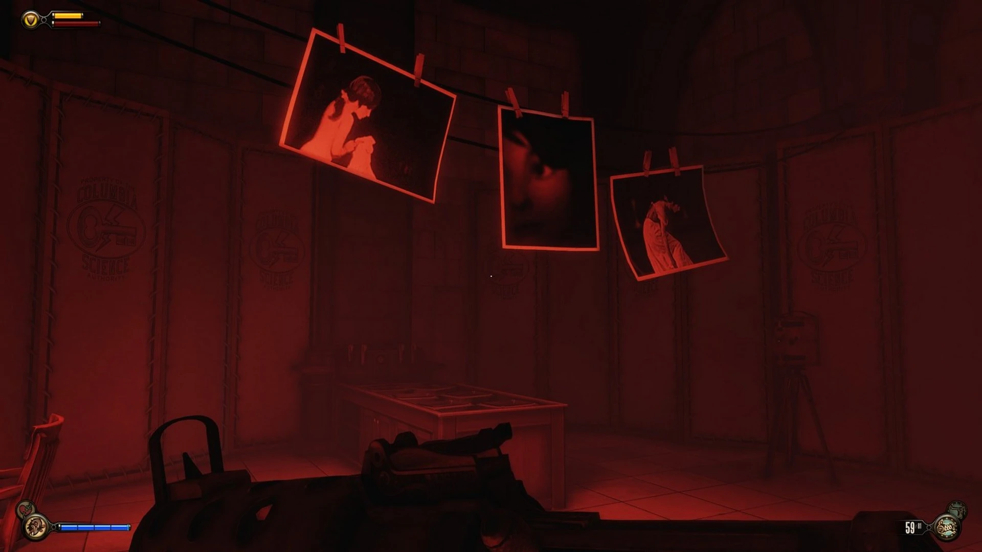 BioShock_Infinitel_21
