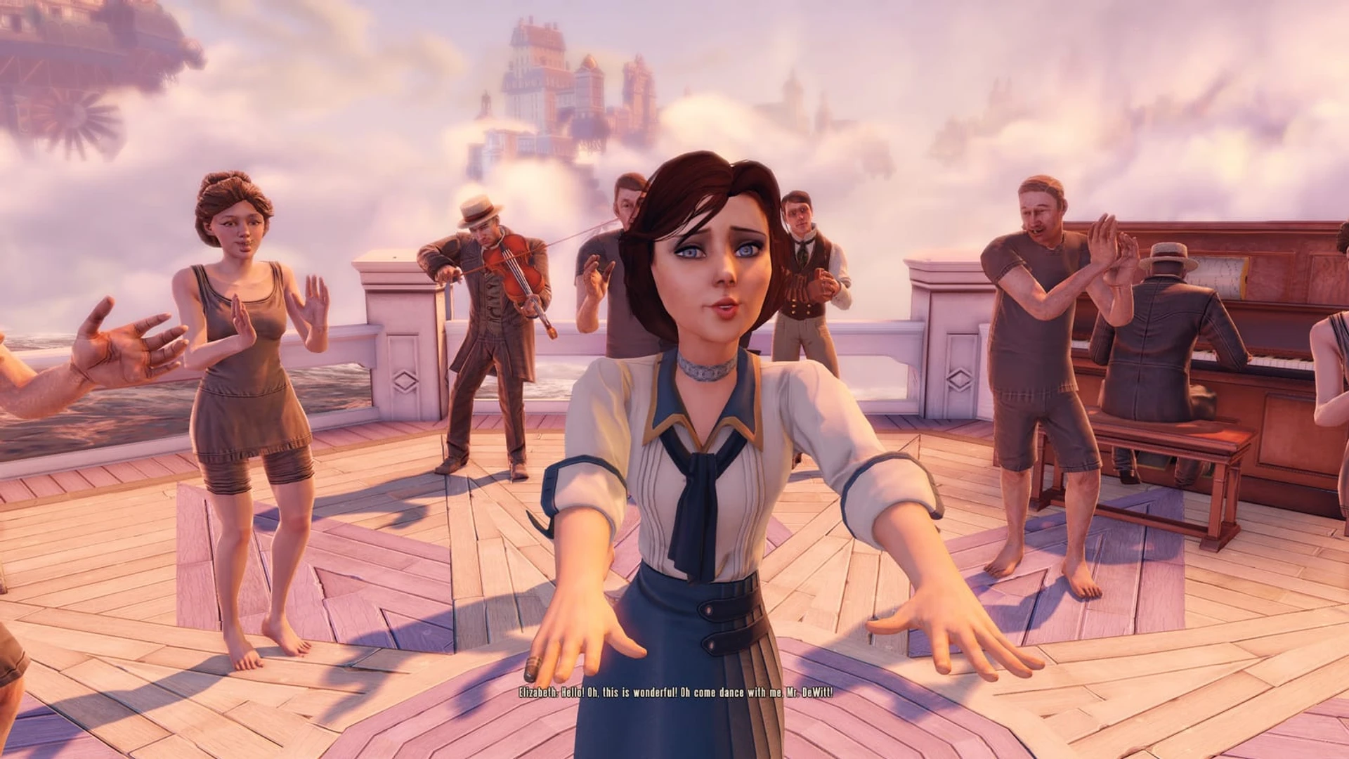 BioShock_Infinitel_27