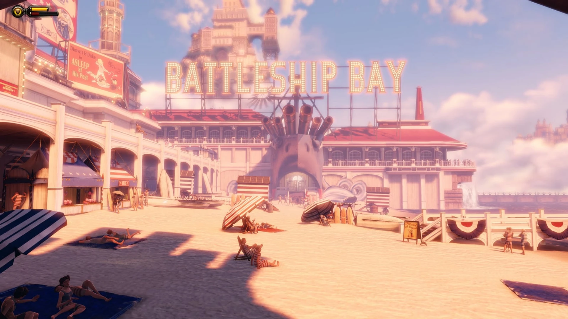 BioShock_Infinitel_25