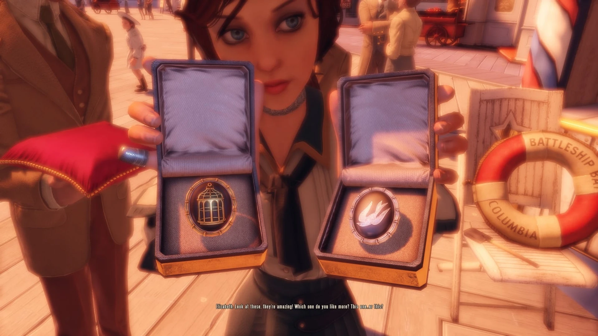BioShock_Infinitel_28
