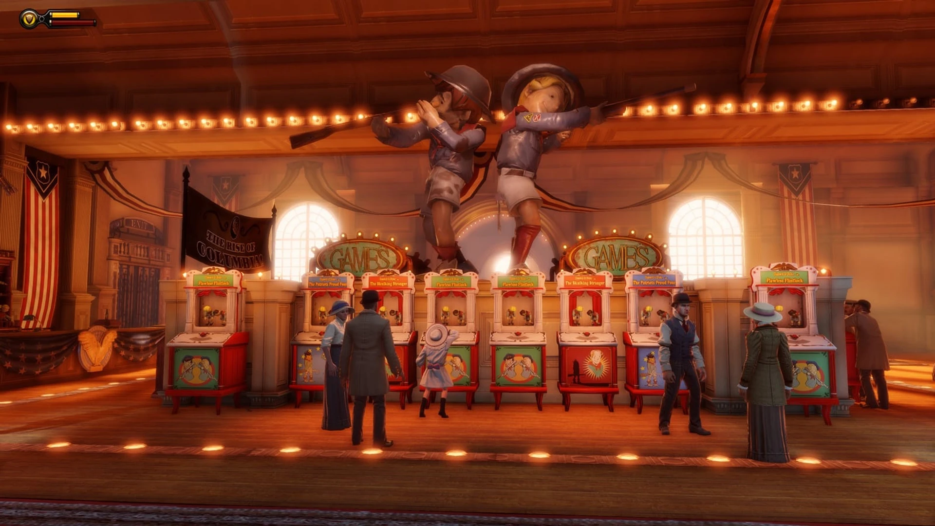 BioShock_Infinitel_29