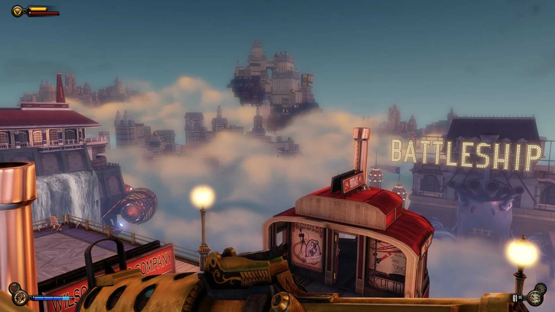 BioShock_Infinitel_30