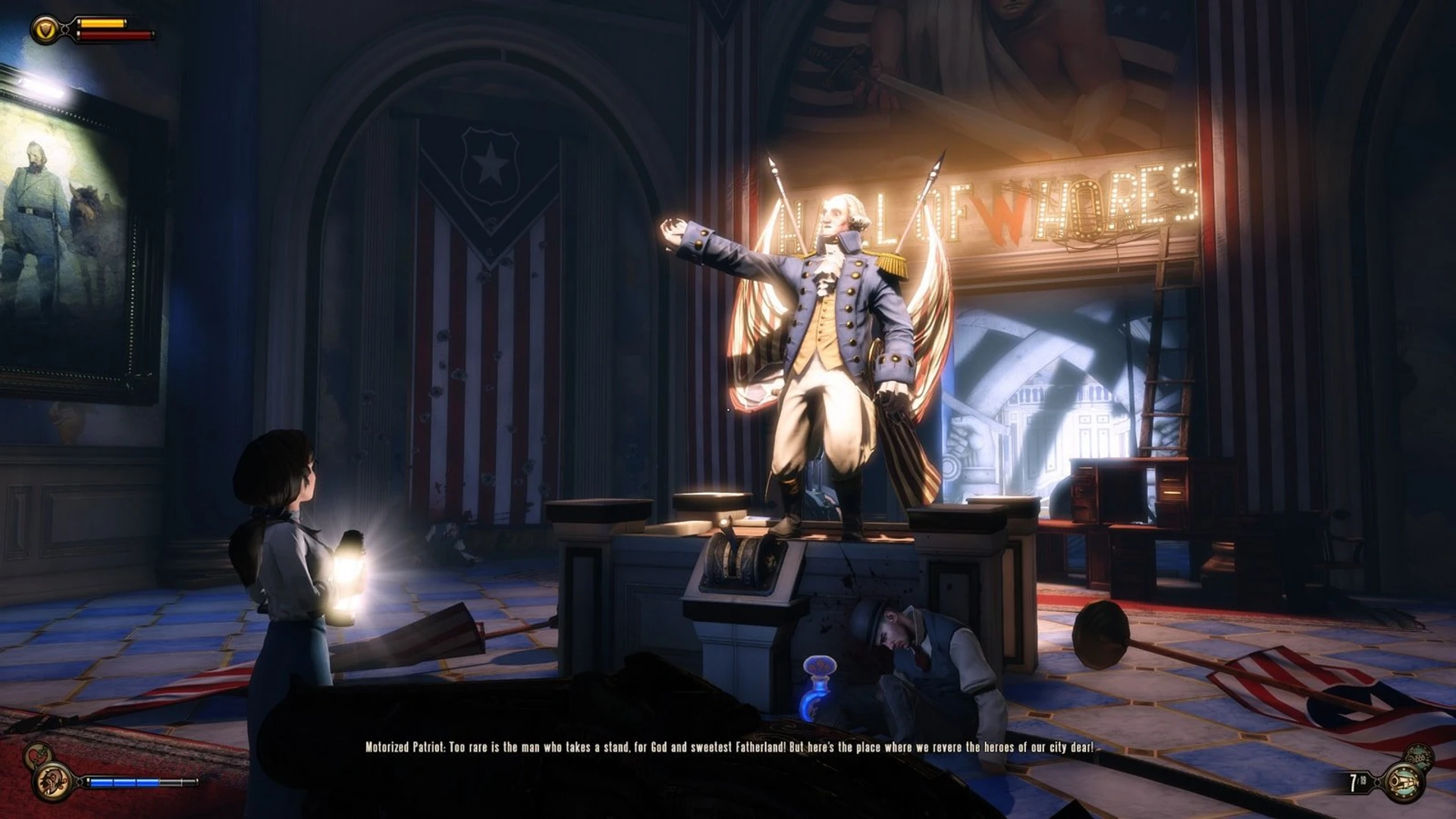 BioShock_Infinitel_31