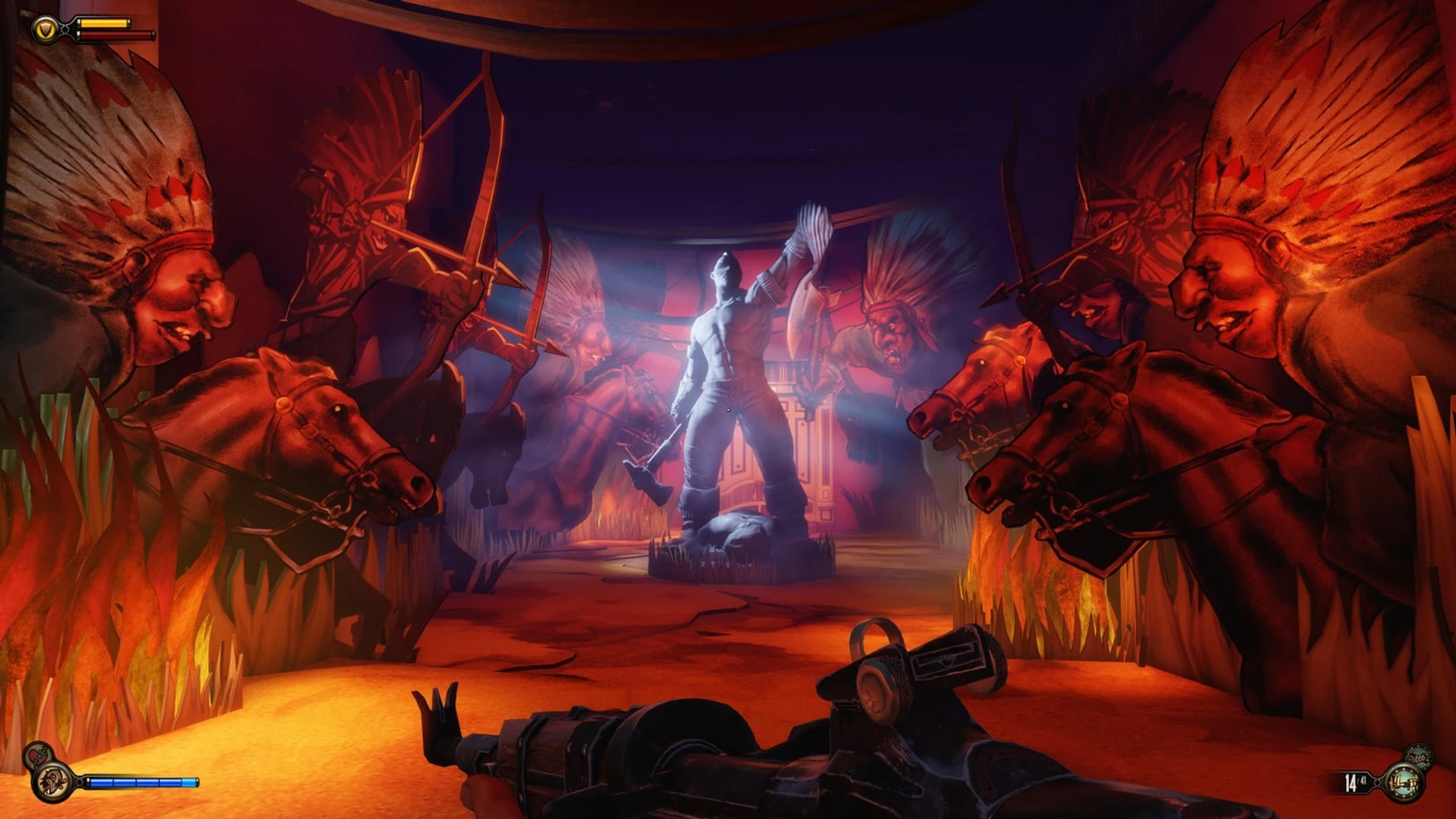 BioShock_Infinitel_32