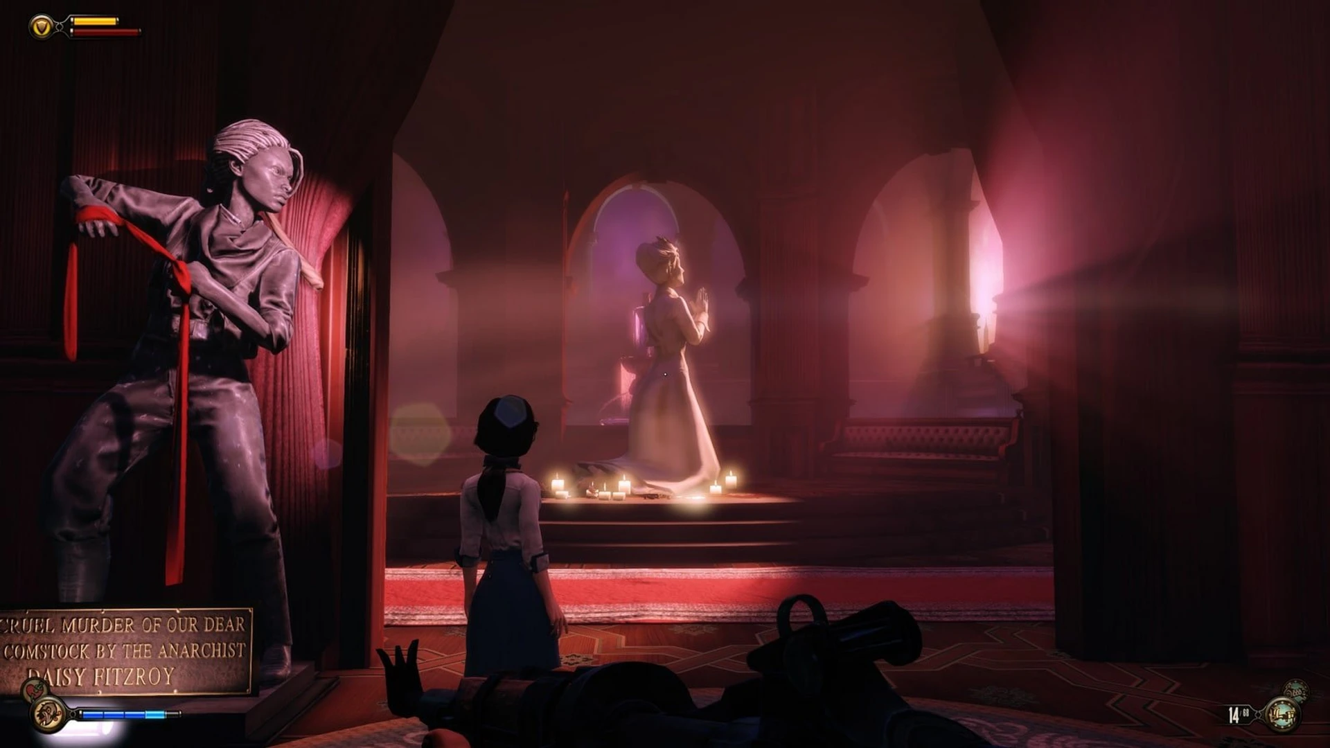 BioShock_Infinitel_33