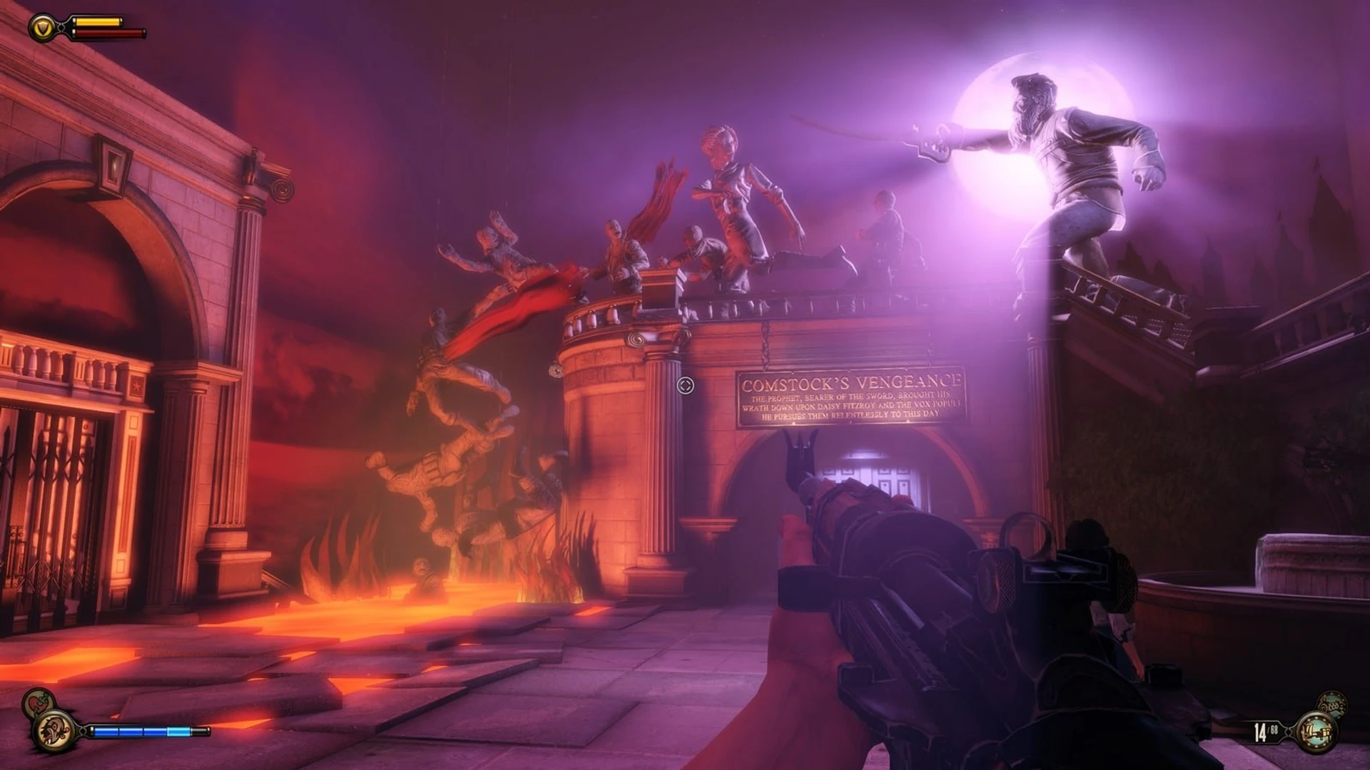 BioShock_Infinitel_34