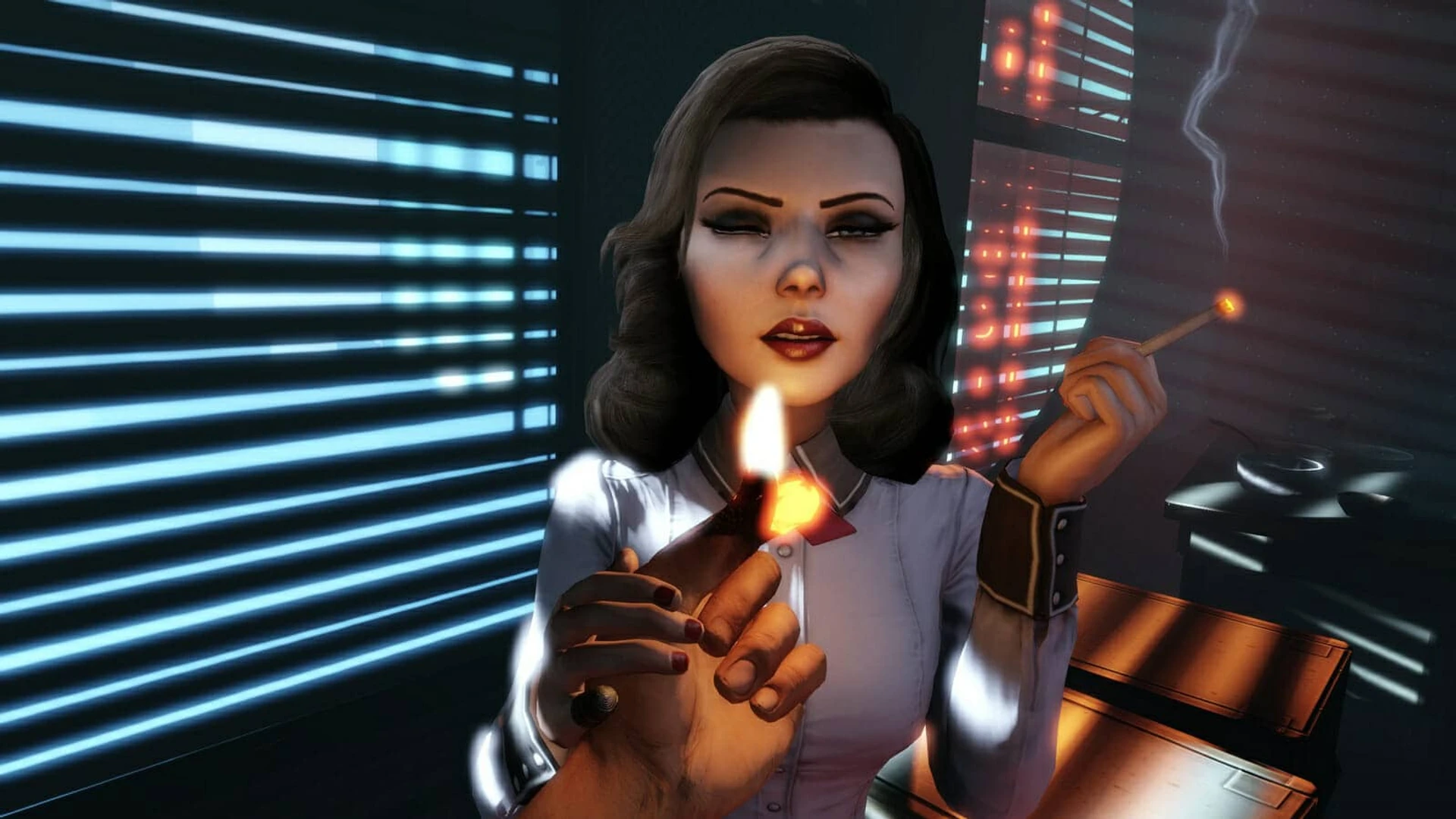 BioShock_Infinitel_59