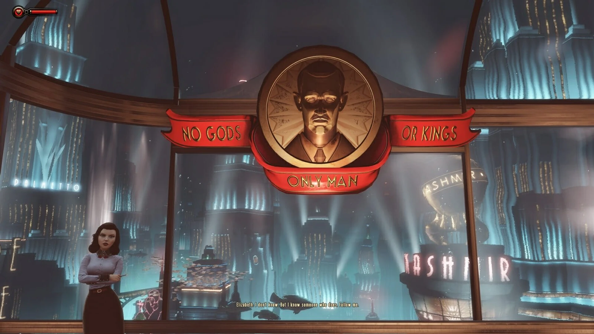 BioShock_Infinitel_60