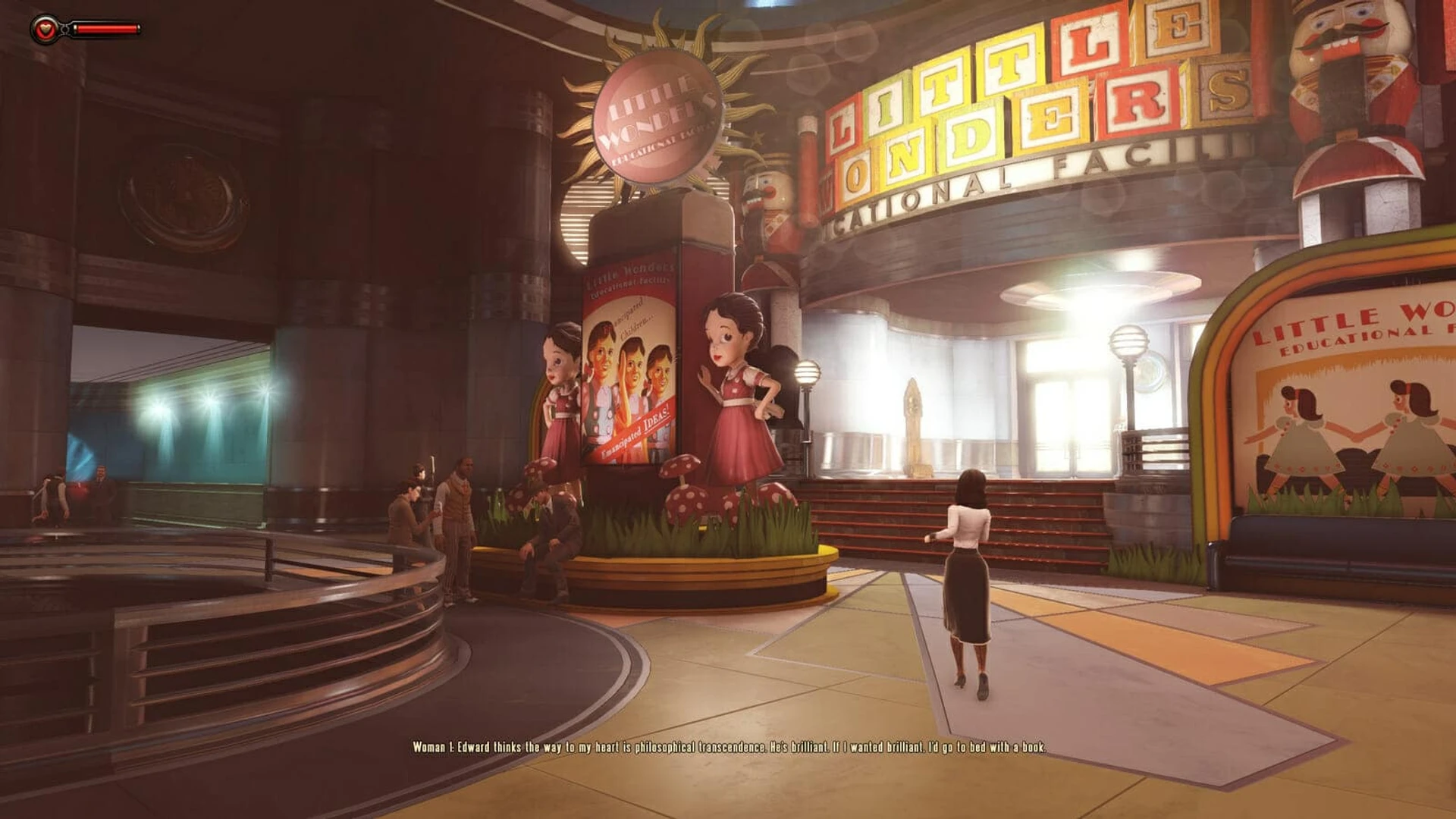 BioShock_Infinitel_61
