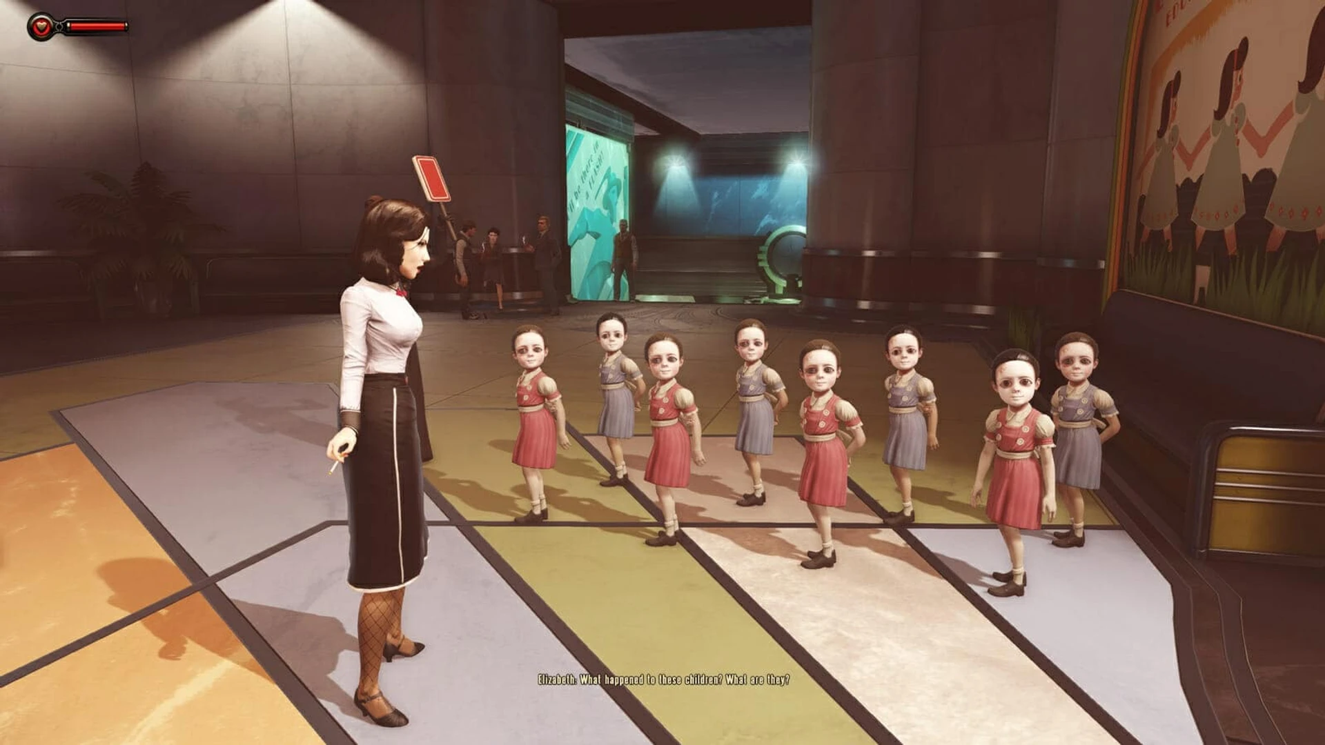 BioShock_Infinitel_62