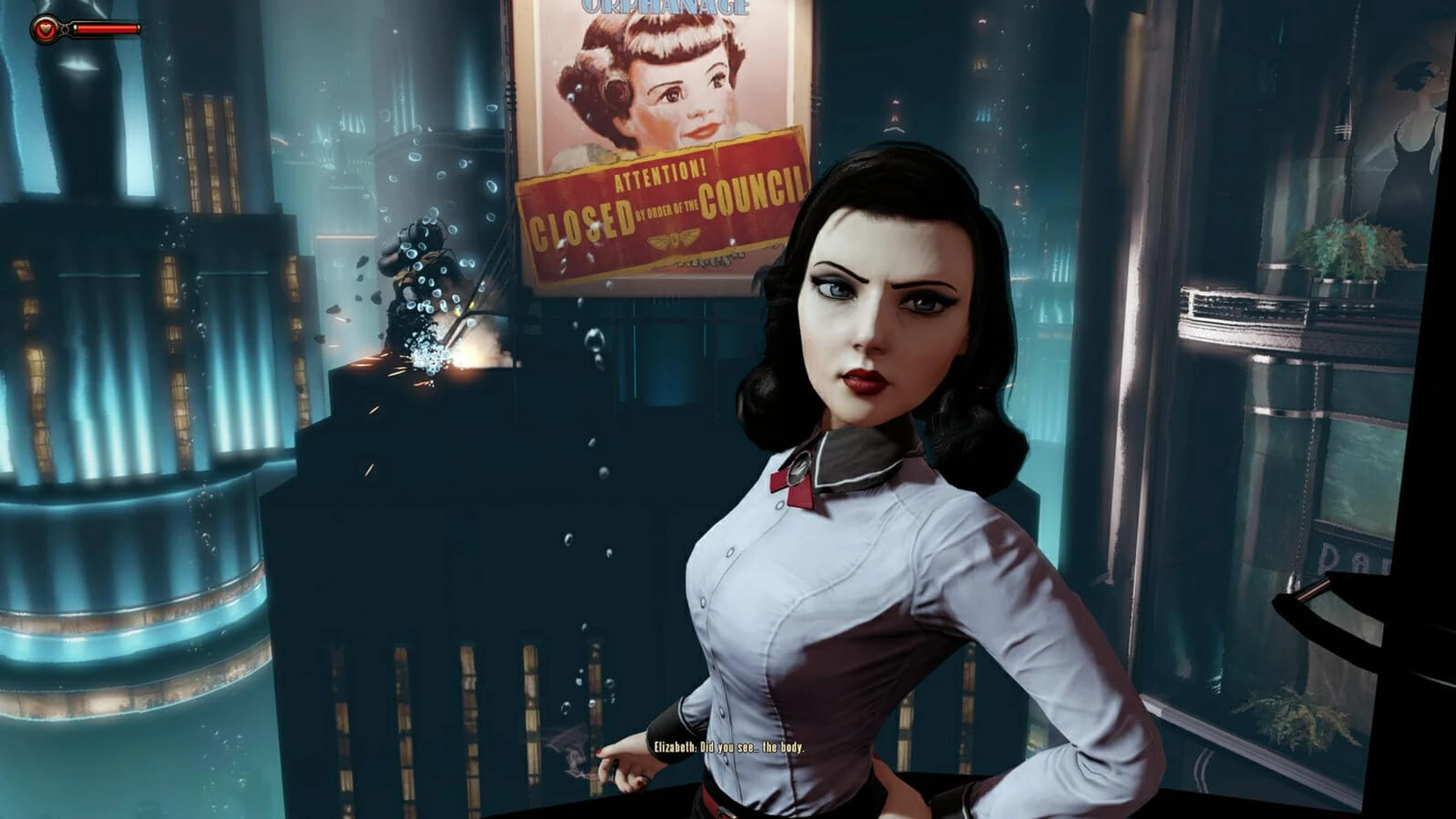BioShock_Infinitel_63