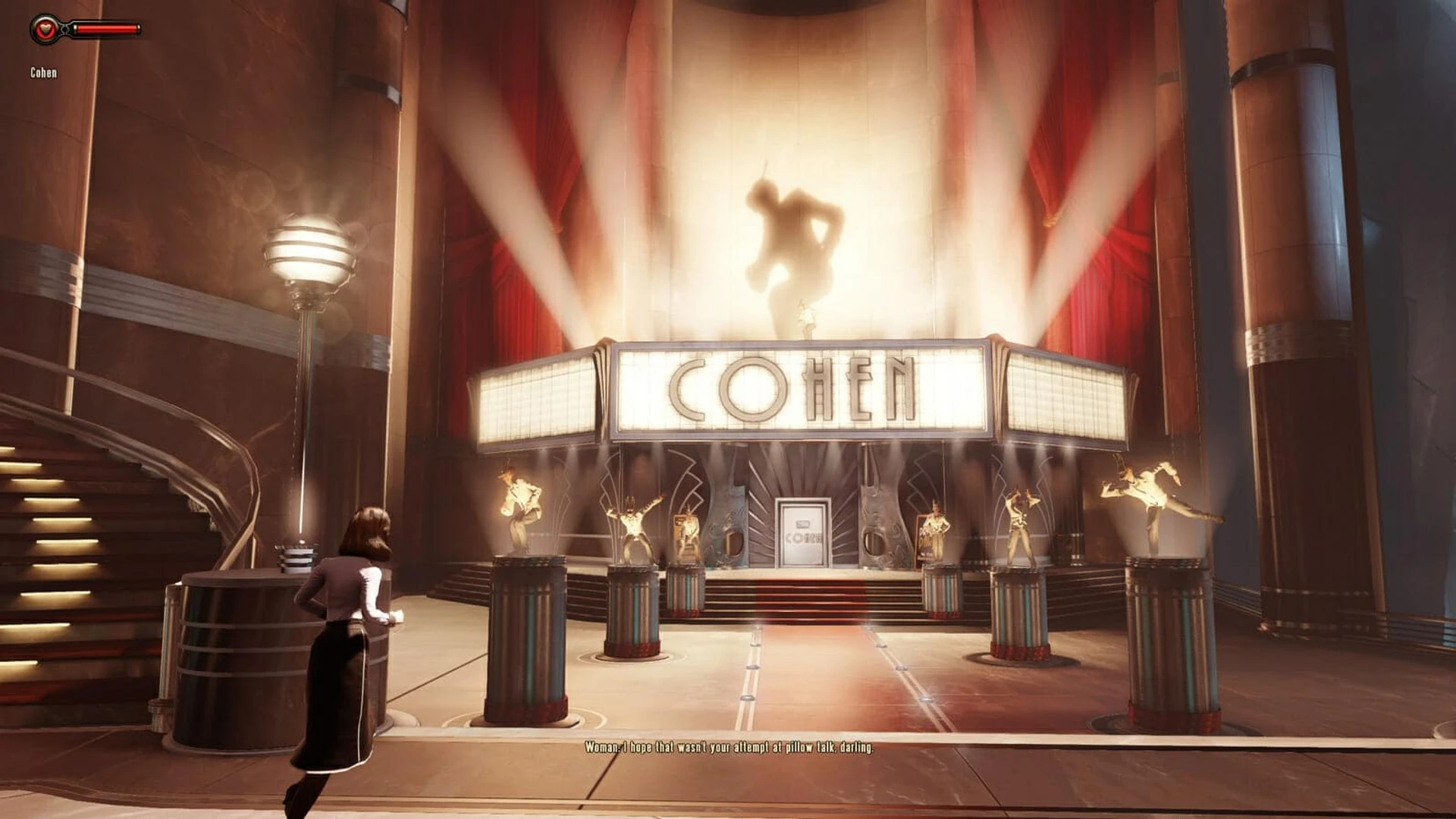 BioShock_Infinitel_64