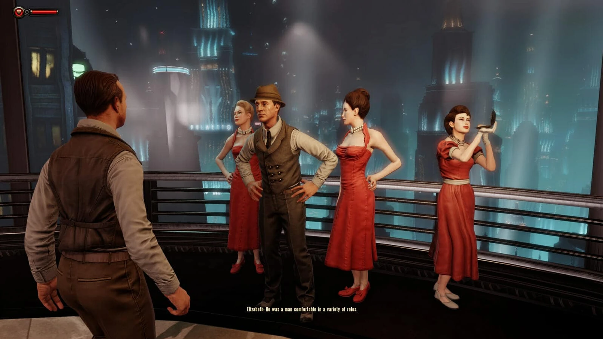 BioShock_Infinitel_65