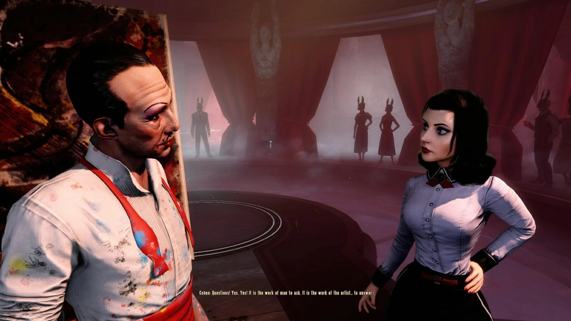 BioShock_Infinitel_66