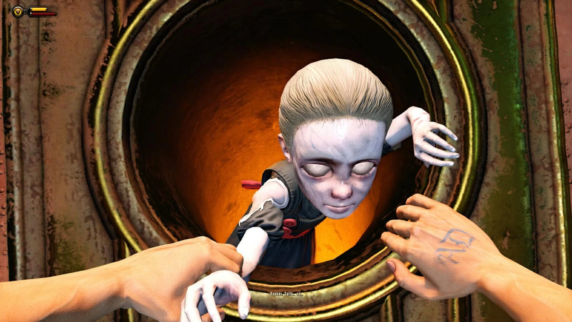 BioShock_Infinitel_69