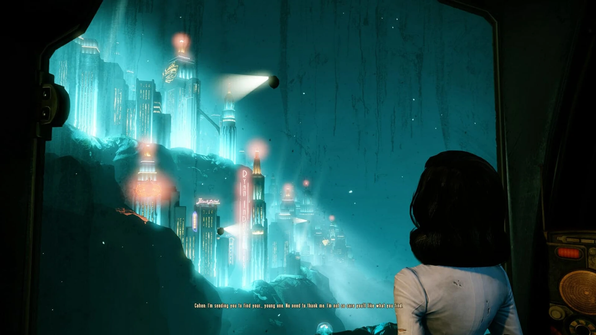 BioShock_Infinitel_67