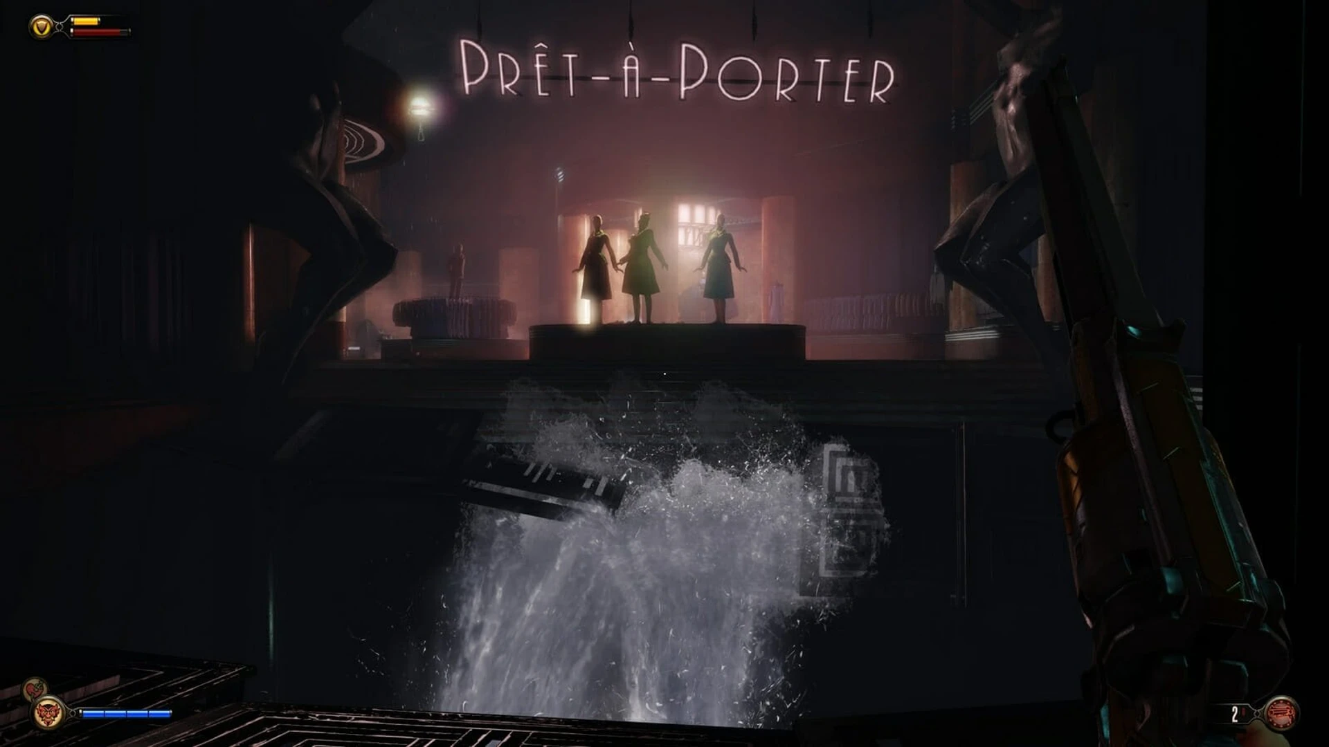 BioShock_Infinitel_68