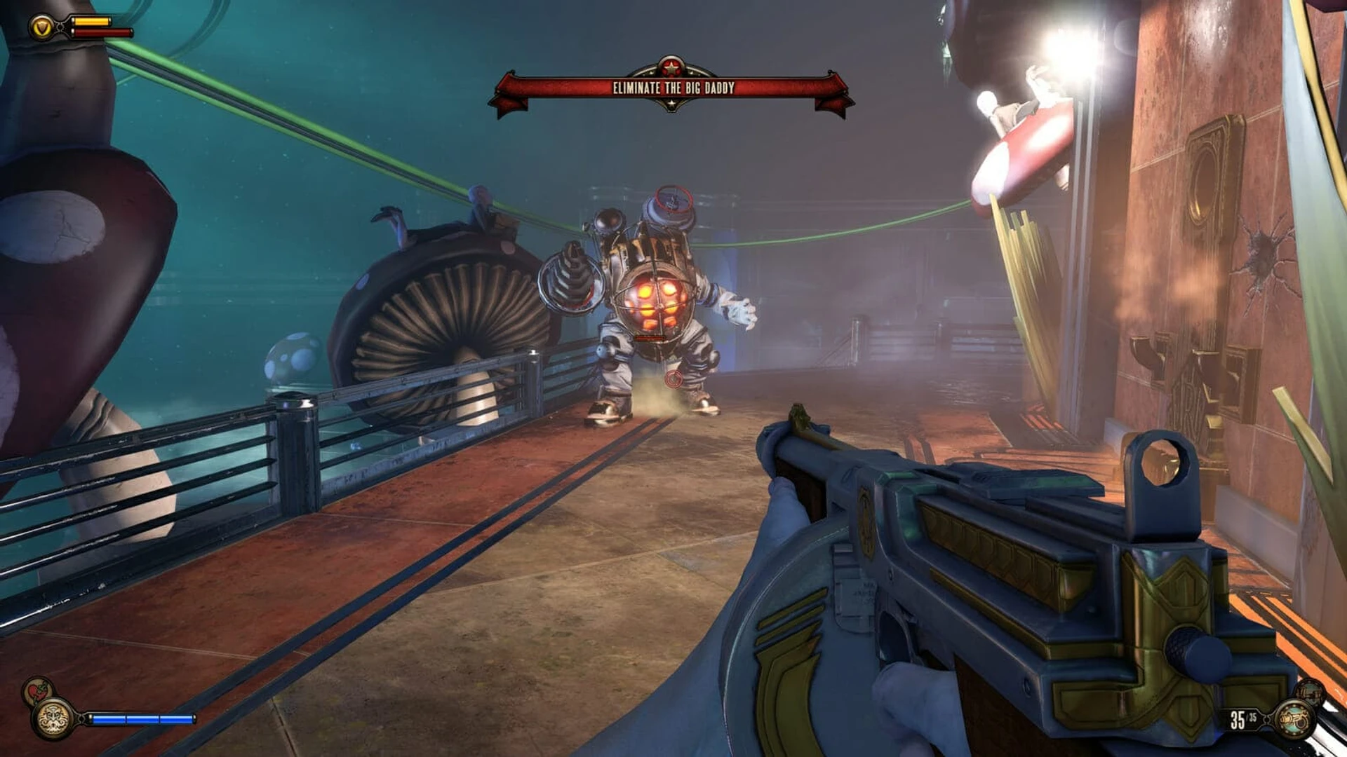 BioShock_Infinitel_70