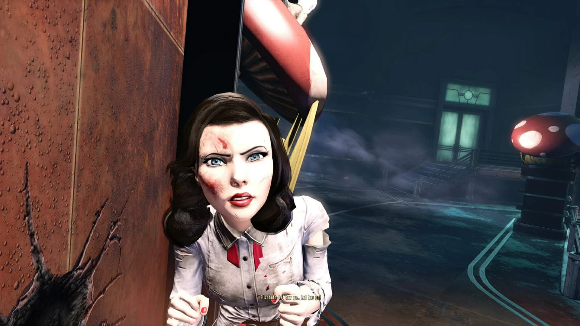 BioShock_Infinitel_71
