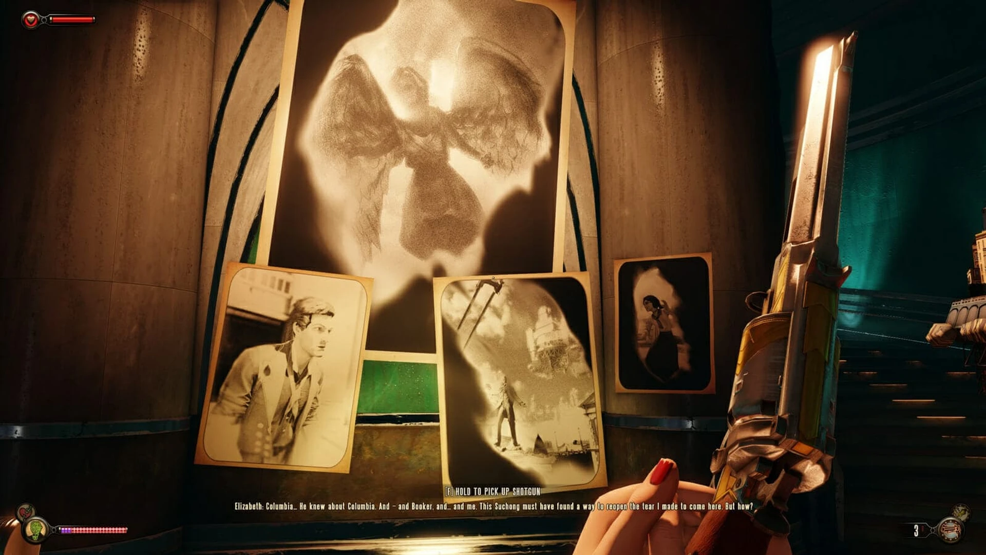 BioShock_Infinitel_81