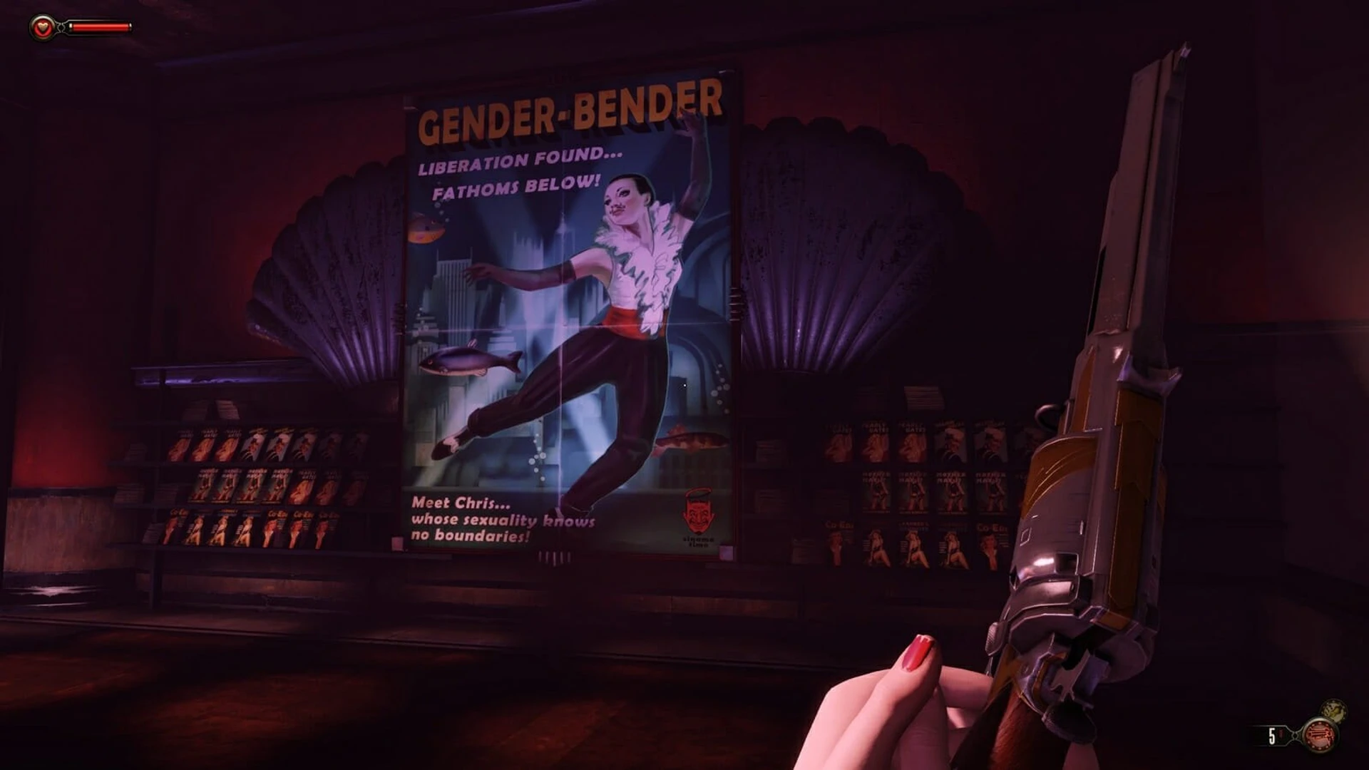 BioShock_Infinitel_80