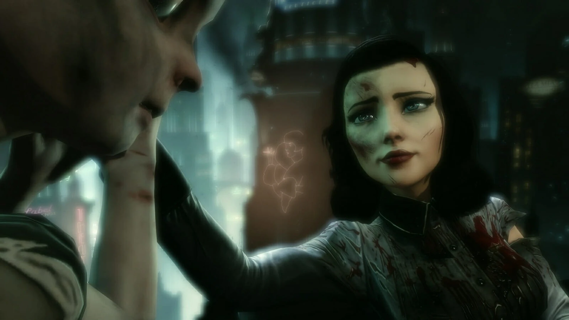BioShock_Infinitel_90