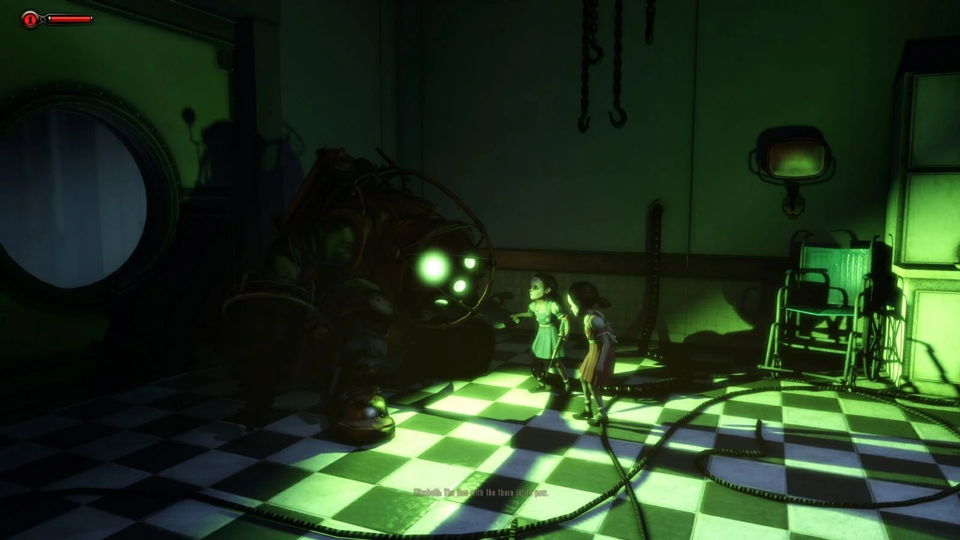 BioShock_Infinitel_89