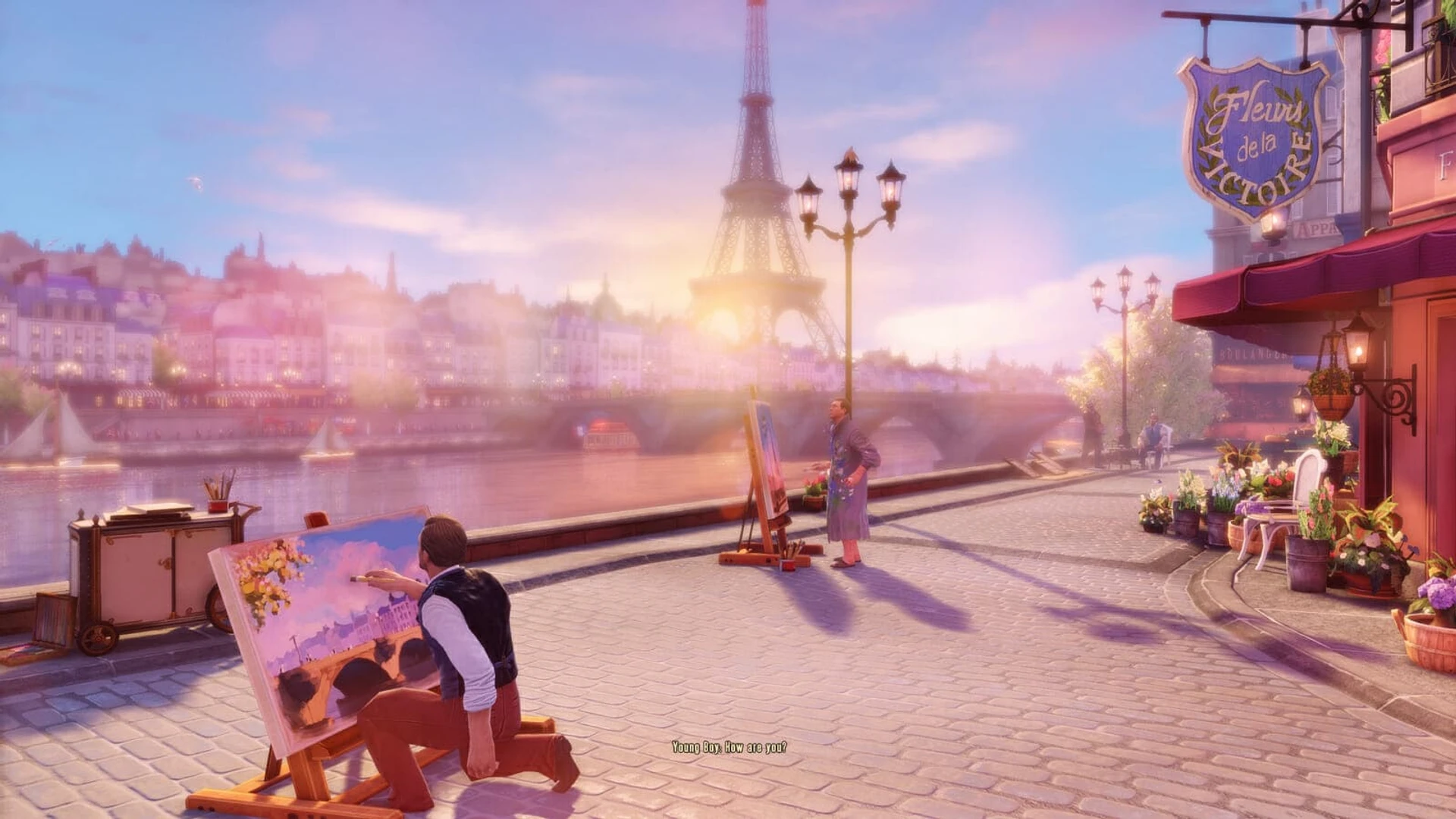 BioShock_Infinitel_74