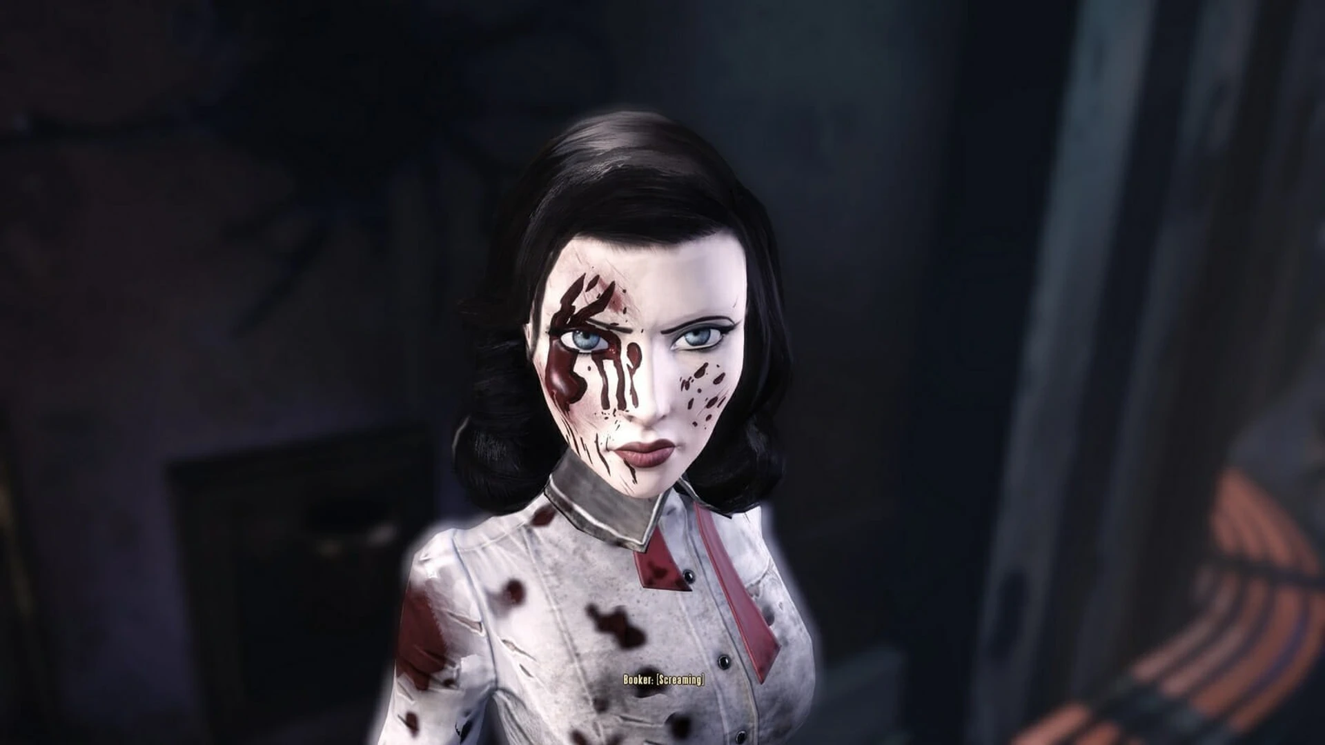 BioShock_Infinitel_72