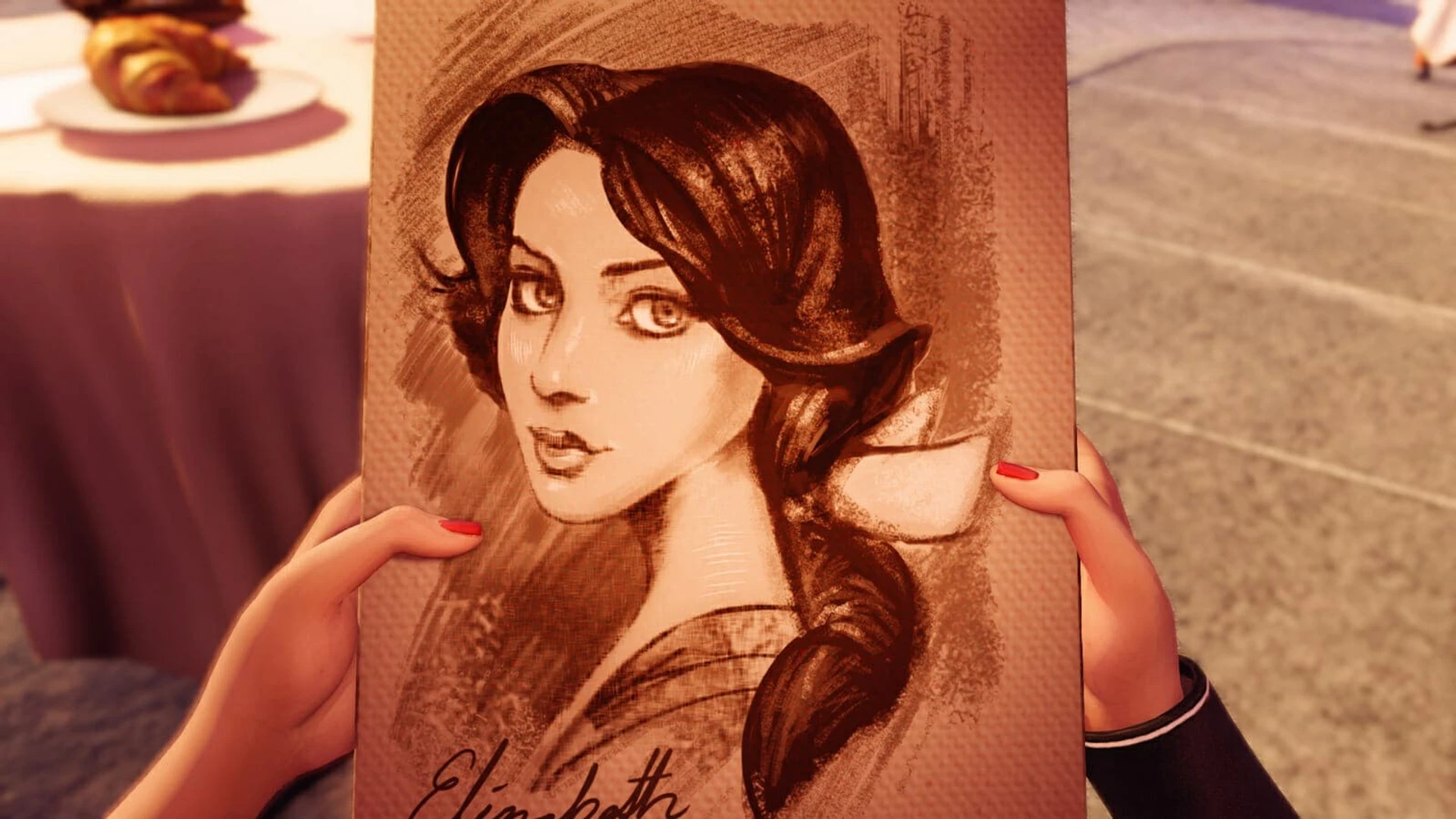 BioShock_Infinitel_73