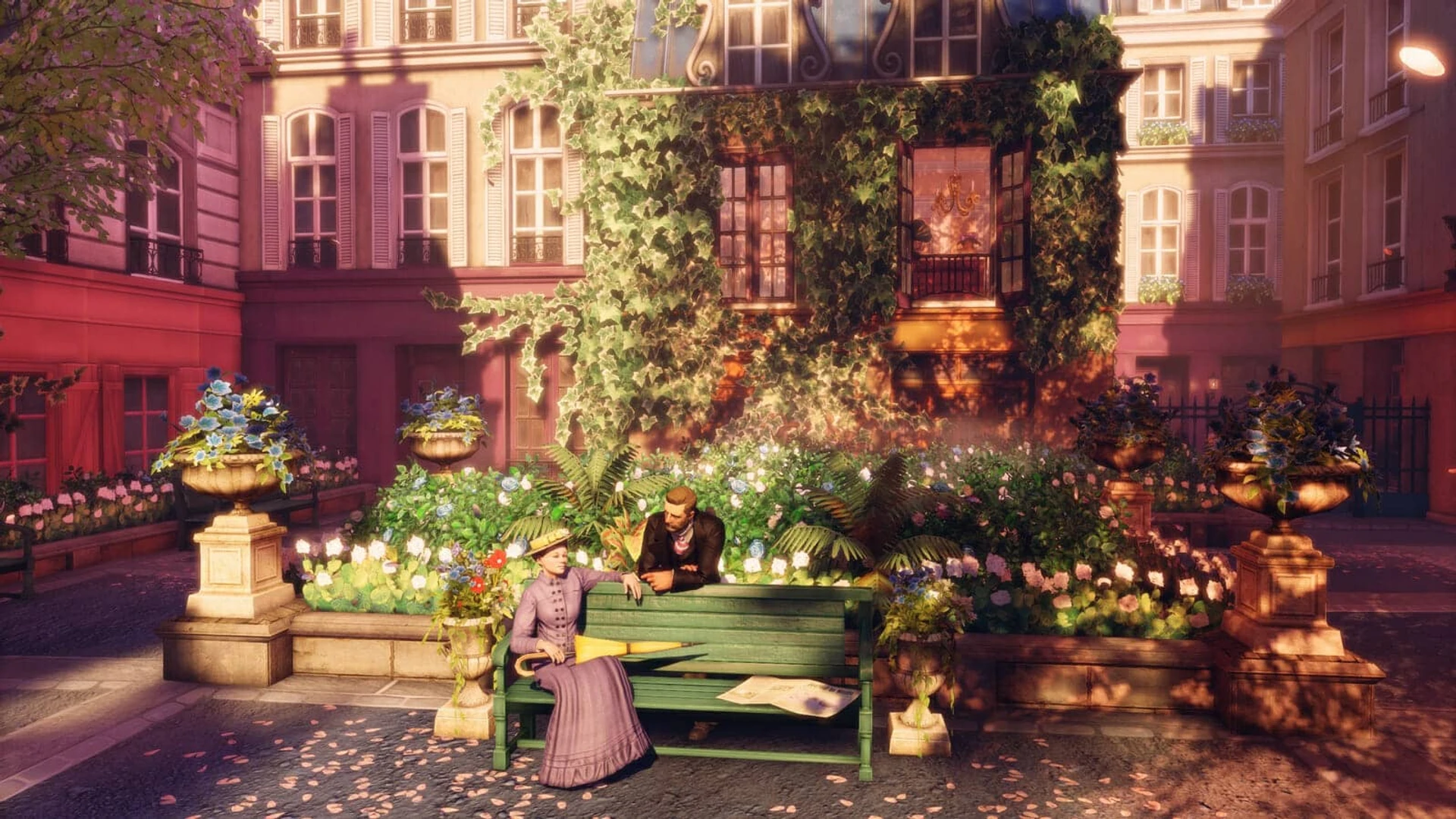 BioShock_Infinitel_75
