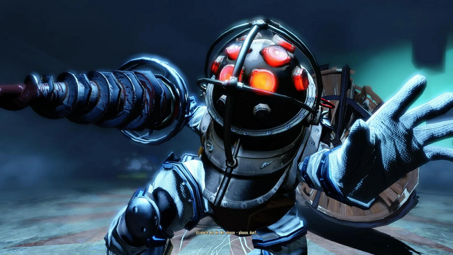 BioShock_Infinitel_77