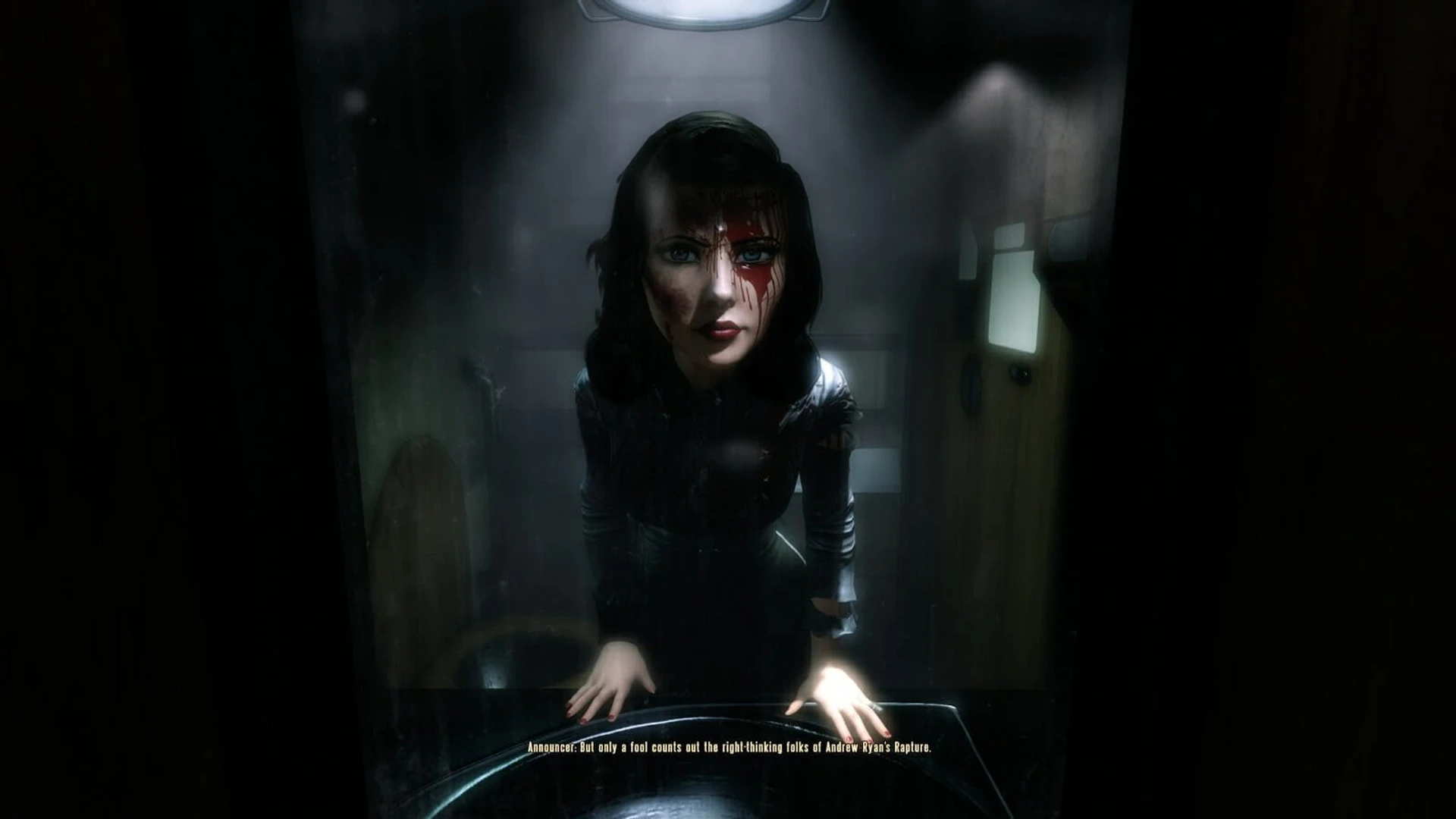 BioShock_Infinitel_88