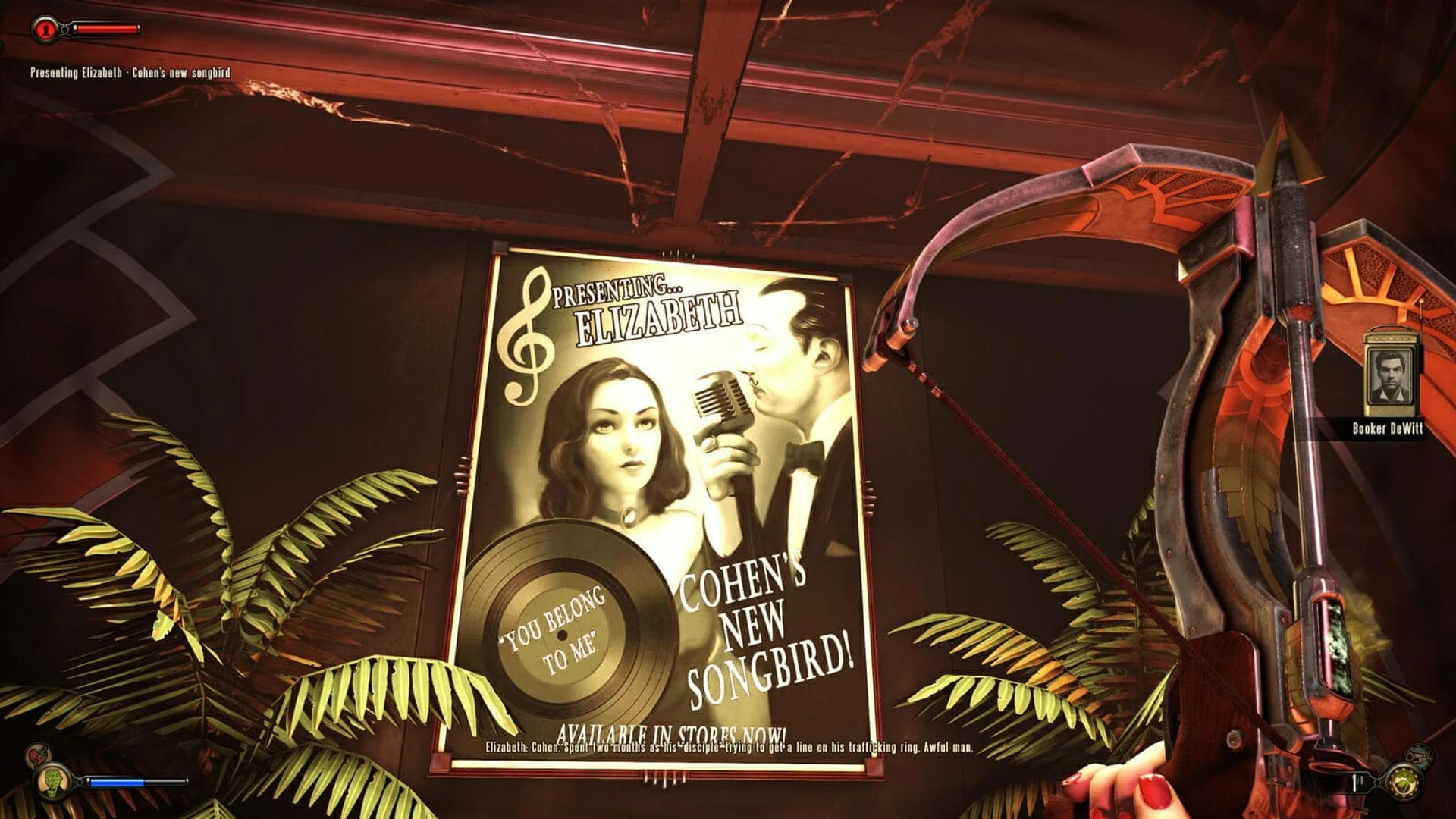 BioShock_Infinitel_87