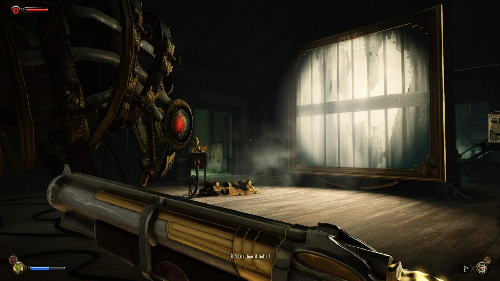 BioShock_Infinitel_86