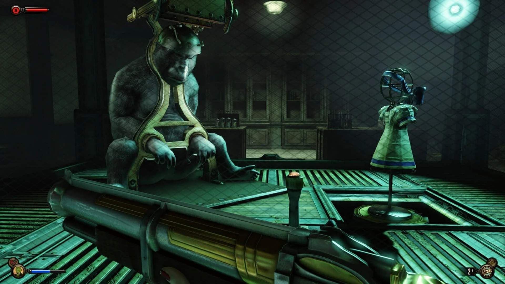 BioShock_Infinitel_85
