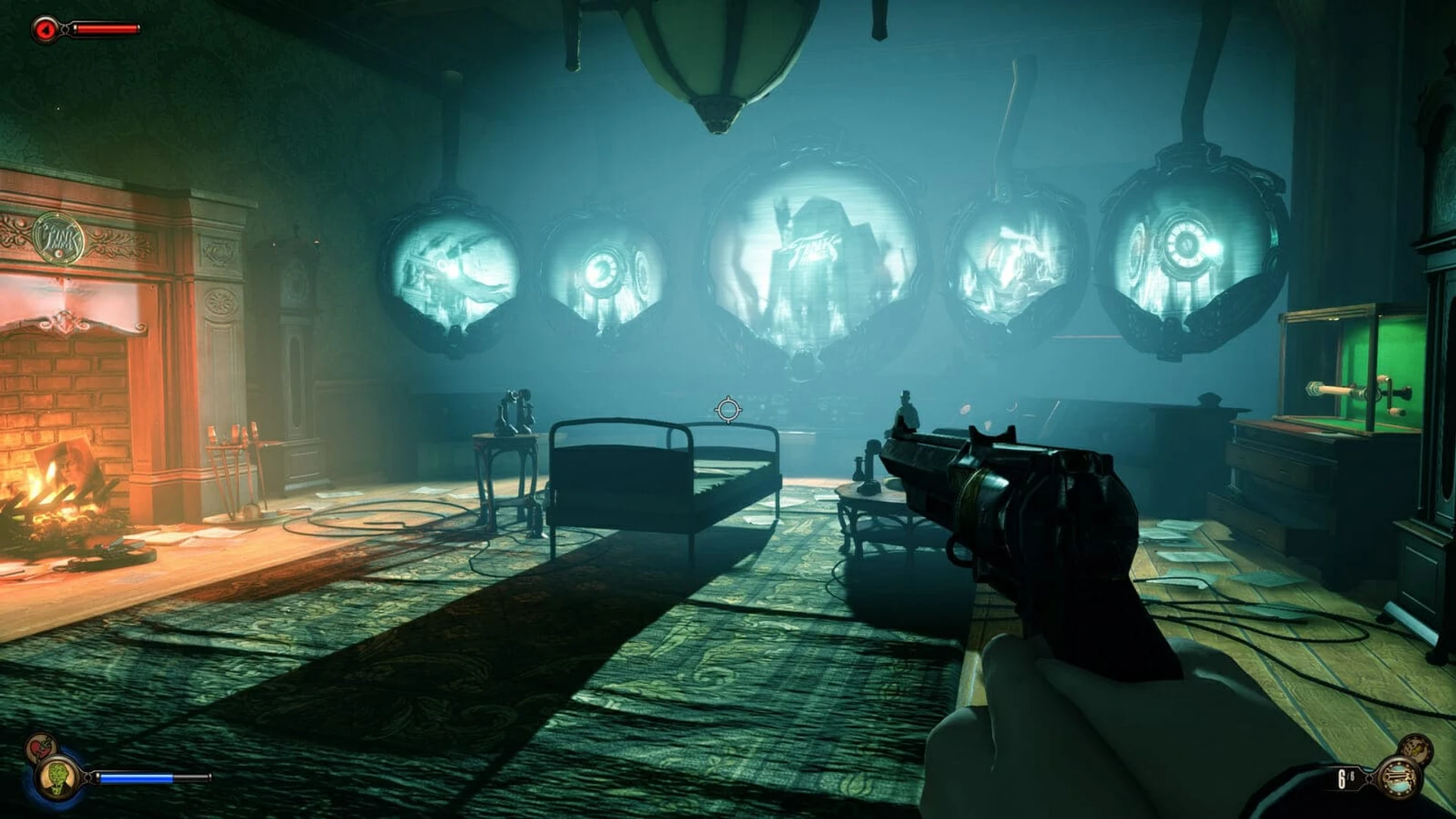 BioShock_Infinitel_84