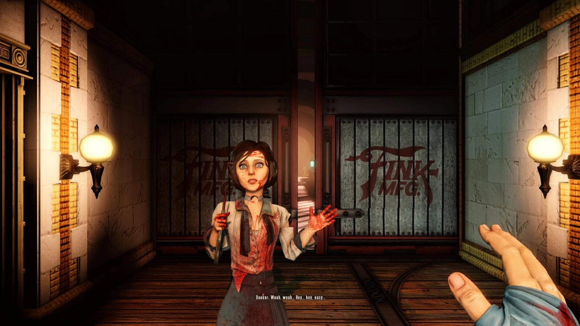 BioShock_Infinitel_44
