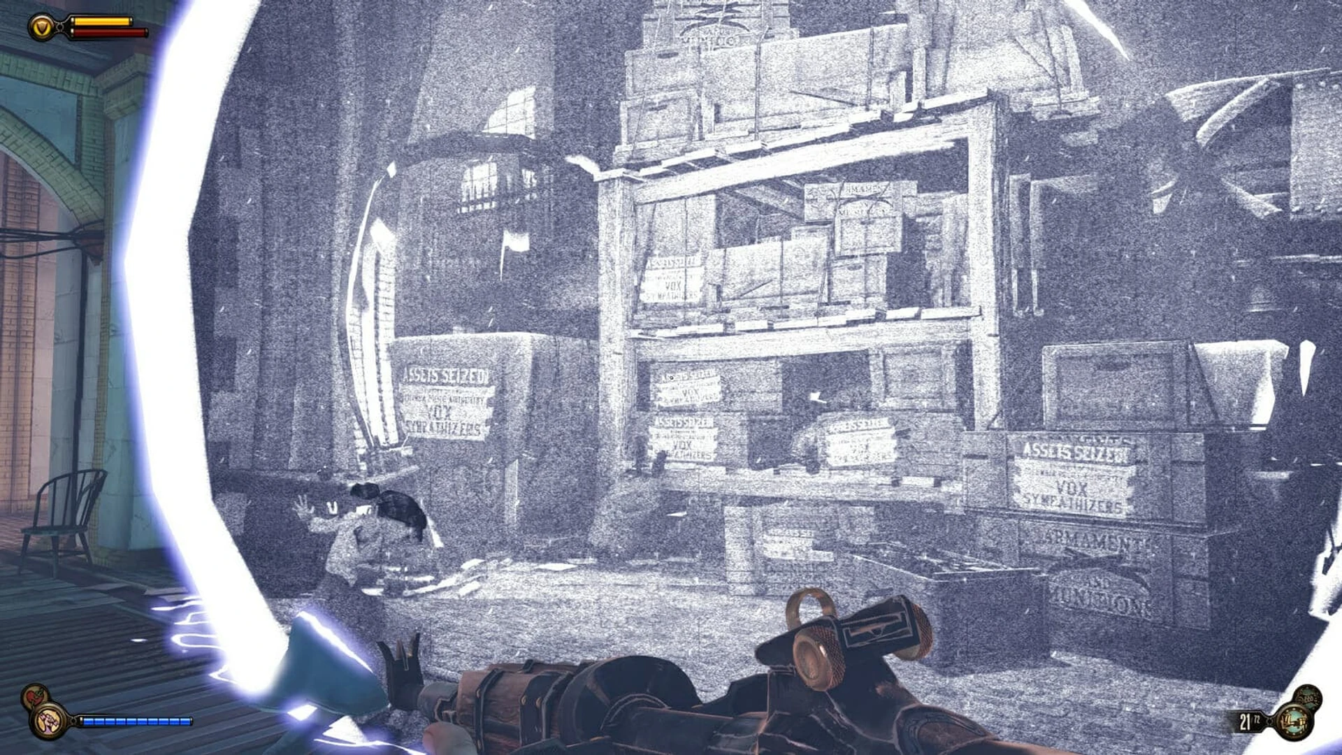 BioShock_Infinitel_43