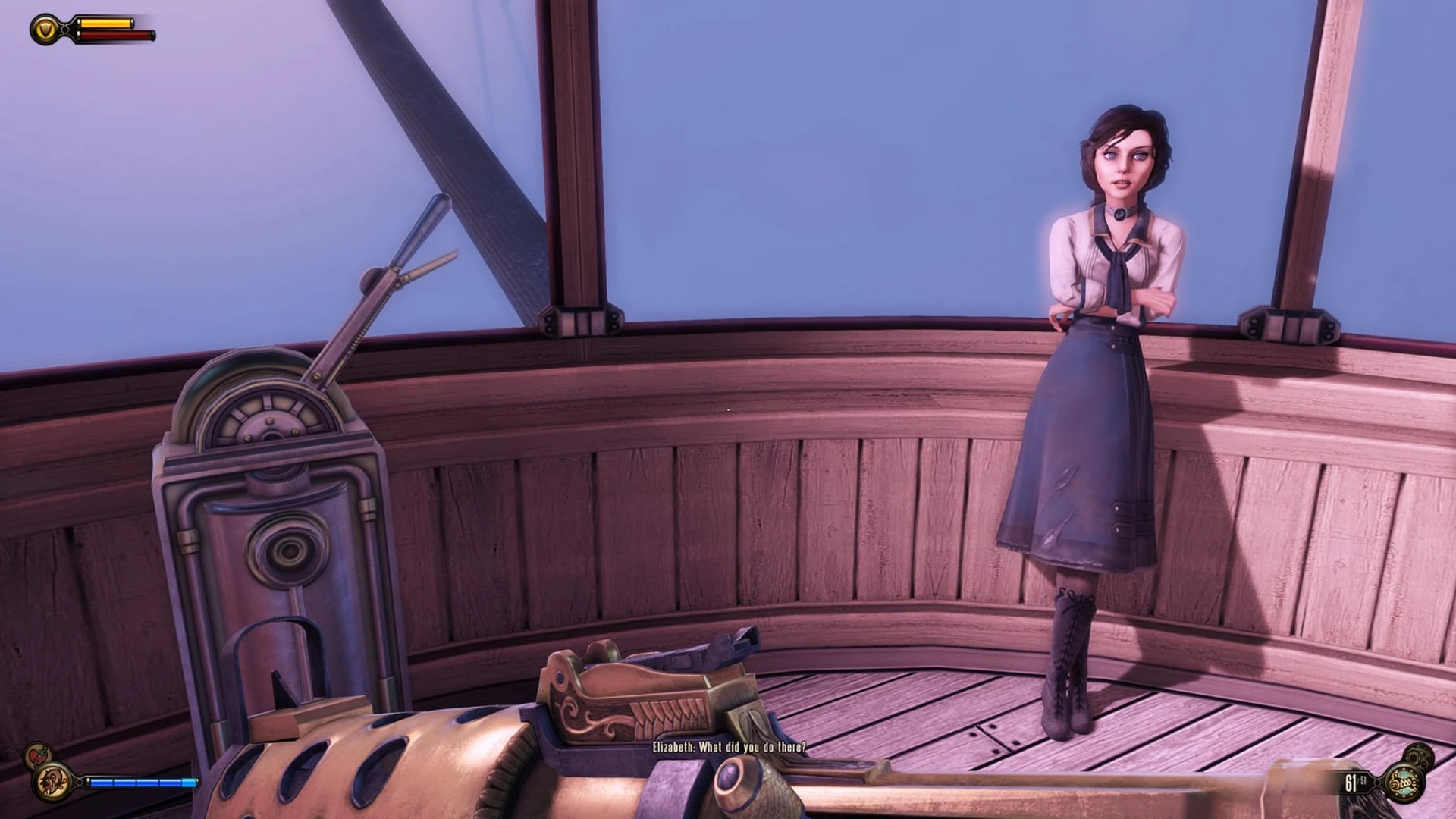 BioShock_Infinitel_35