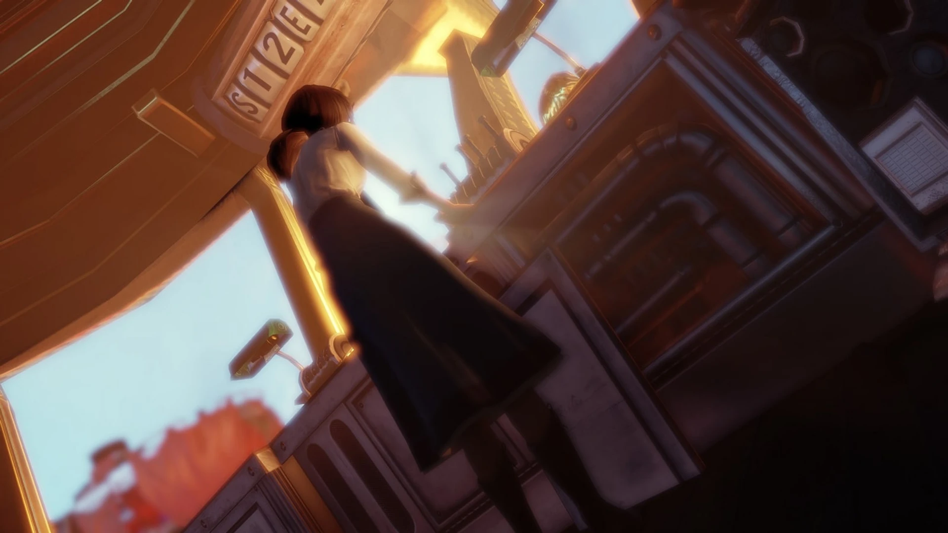 BioShock_Infinitel_36