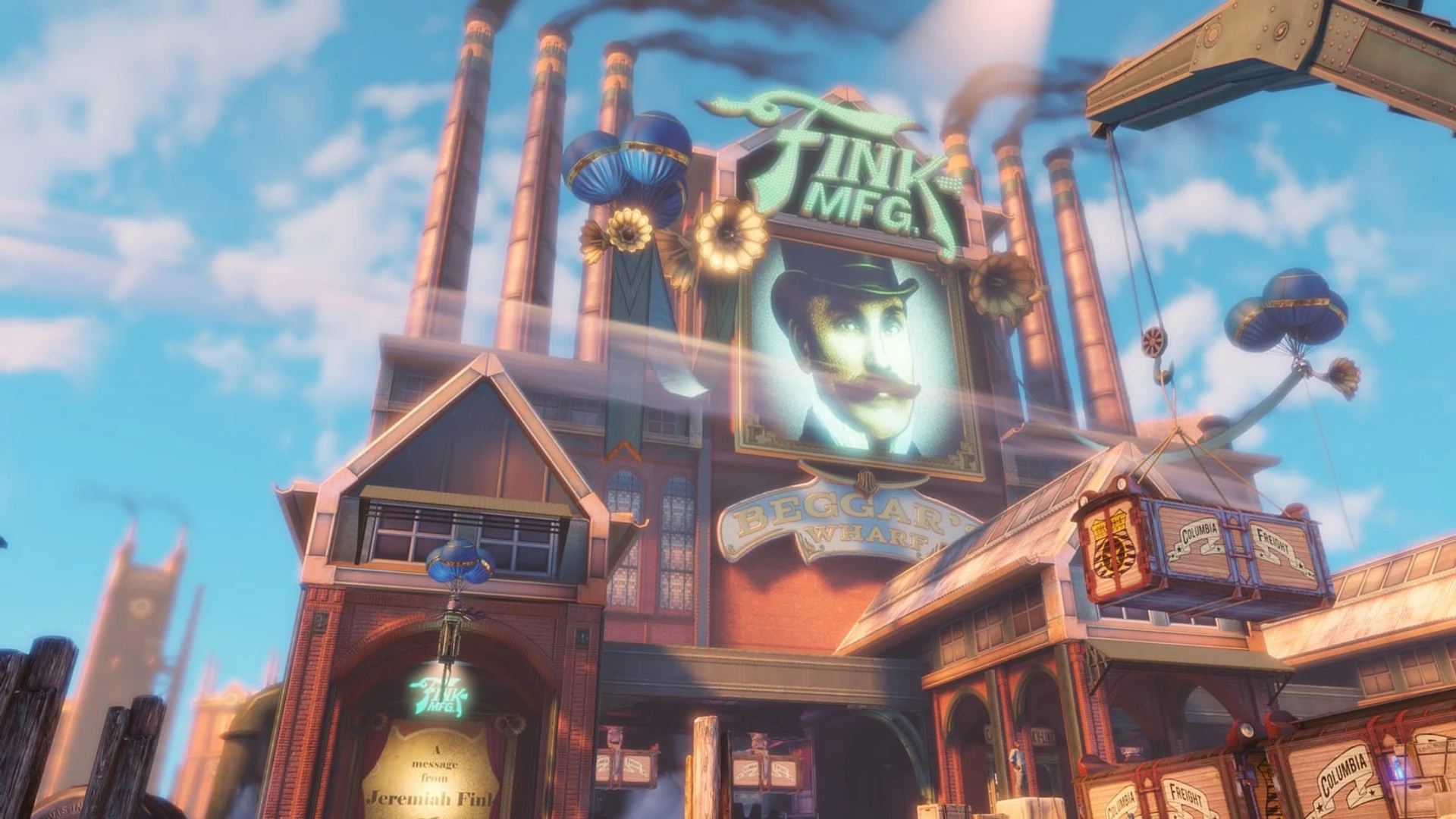 BioShock_Infinitel_37