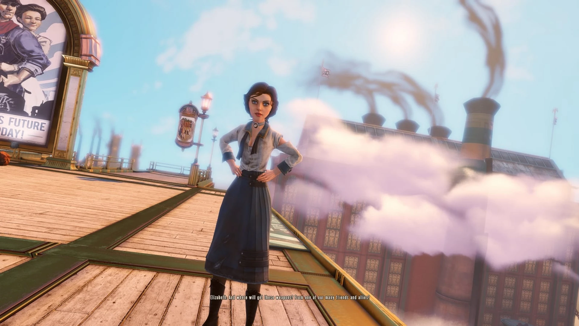 BioShock_Infinitel_38