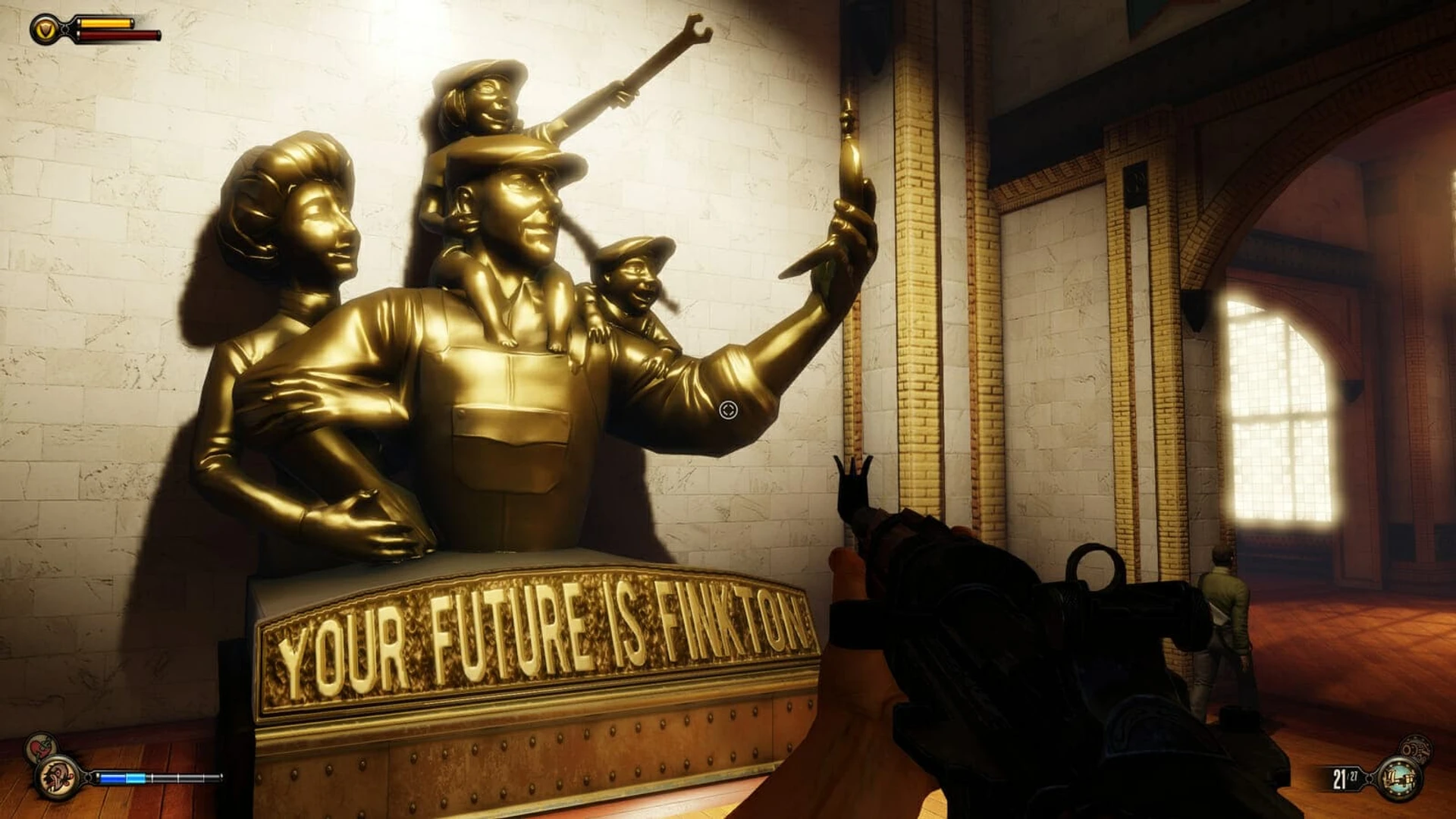 BioShock_Infinitel_39
