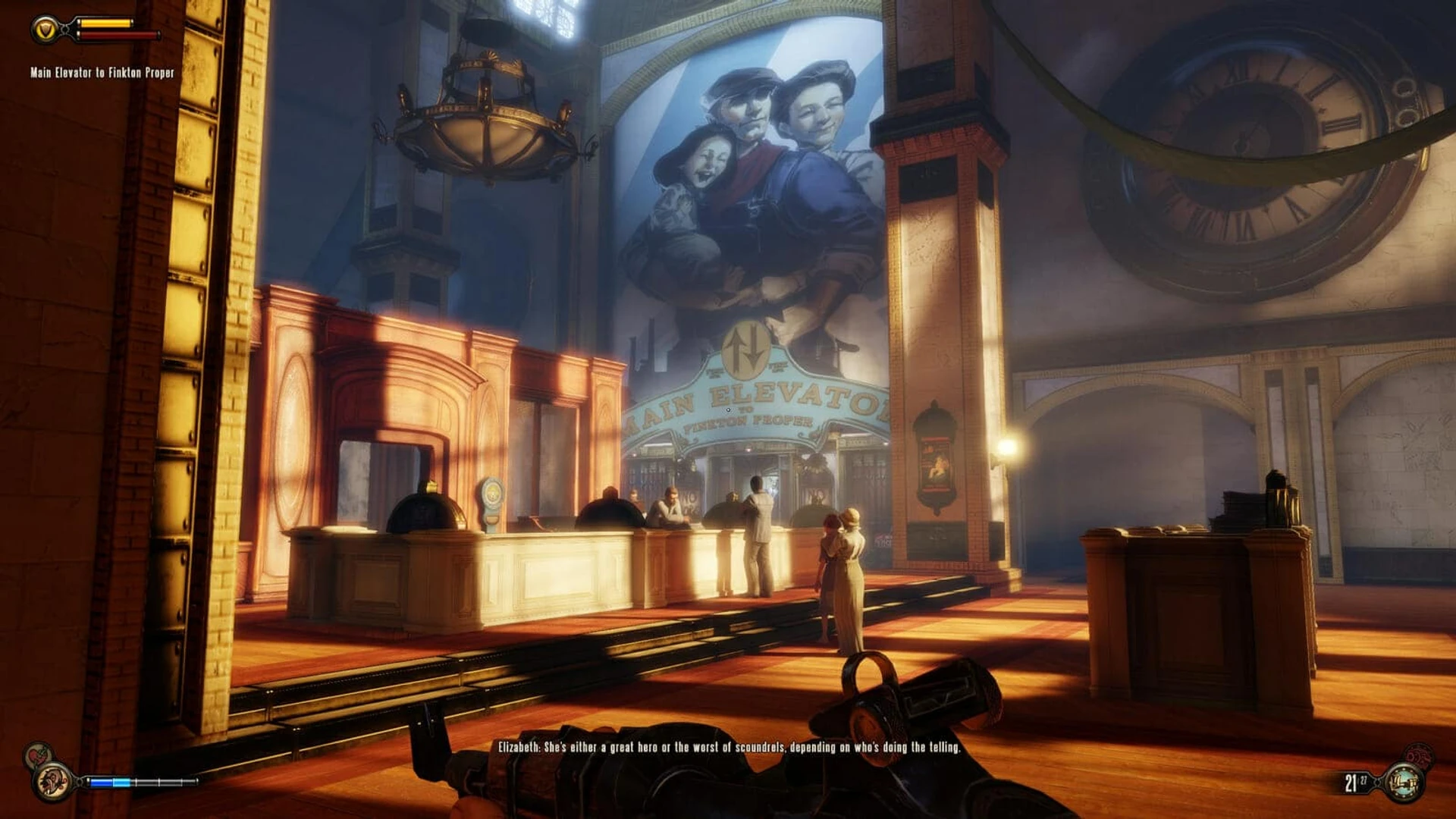 BioShock_Infinitel_40